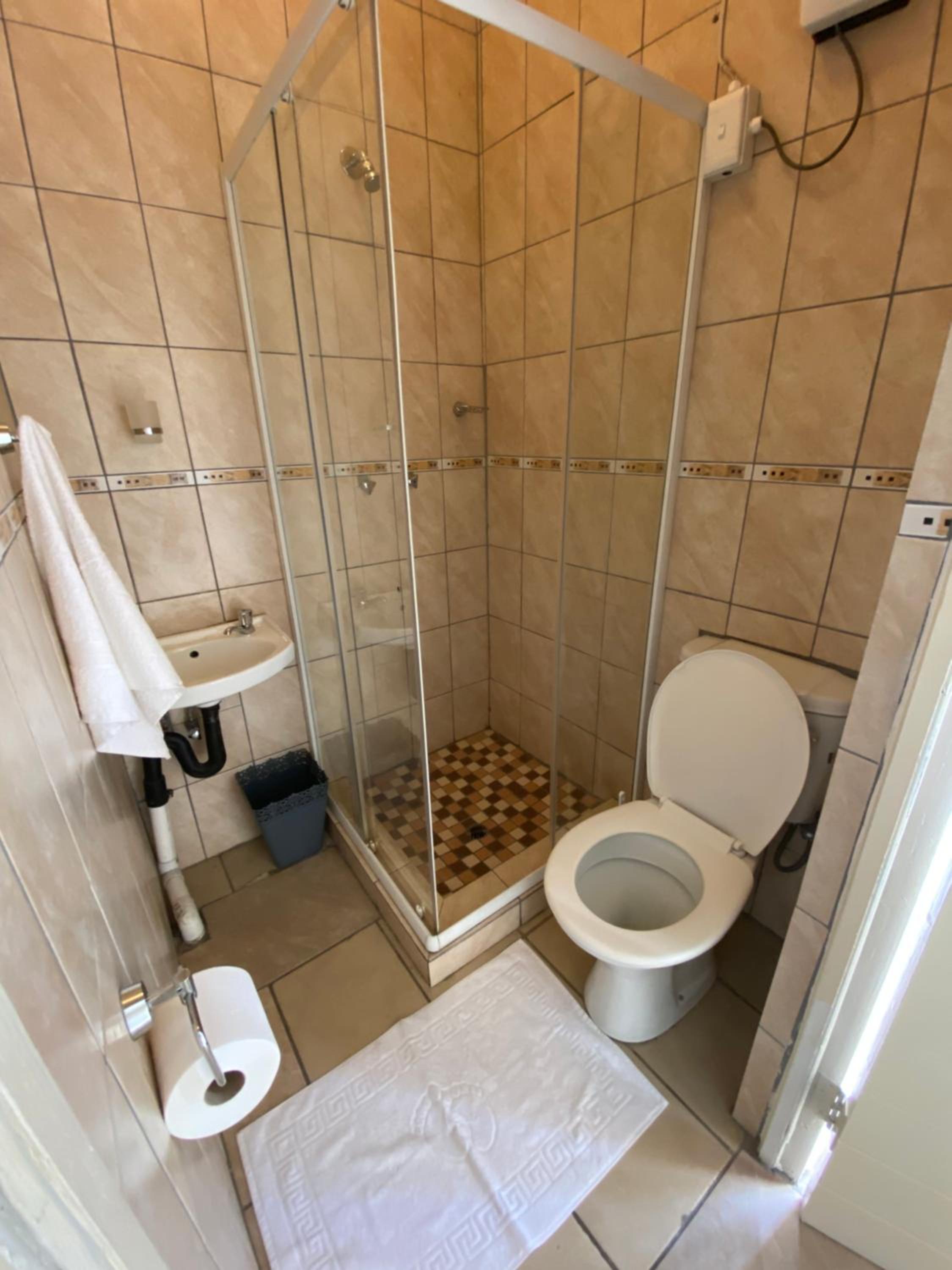 Photo 15