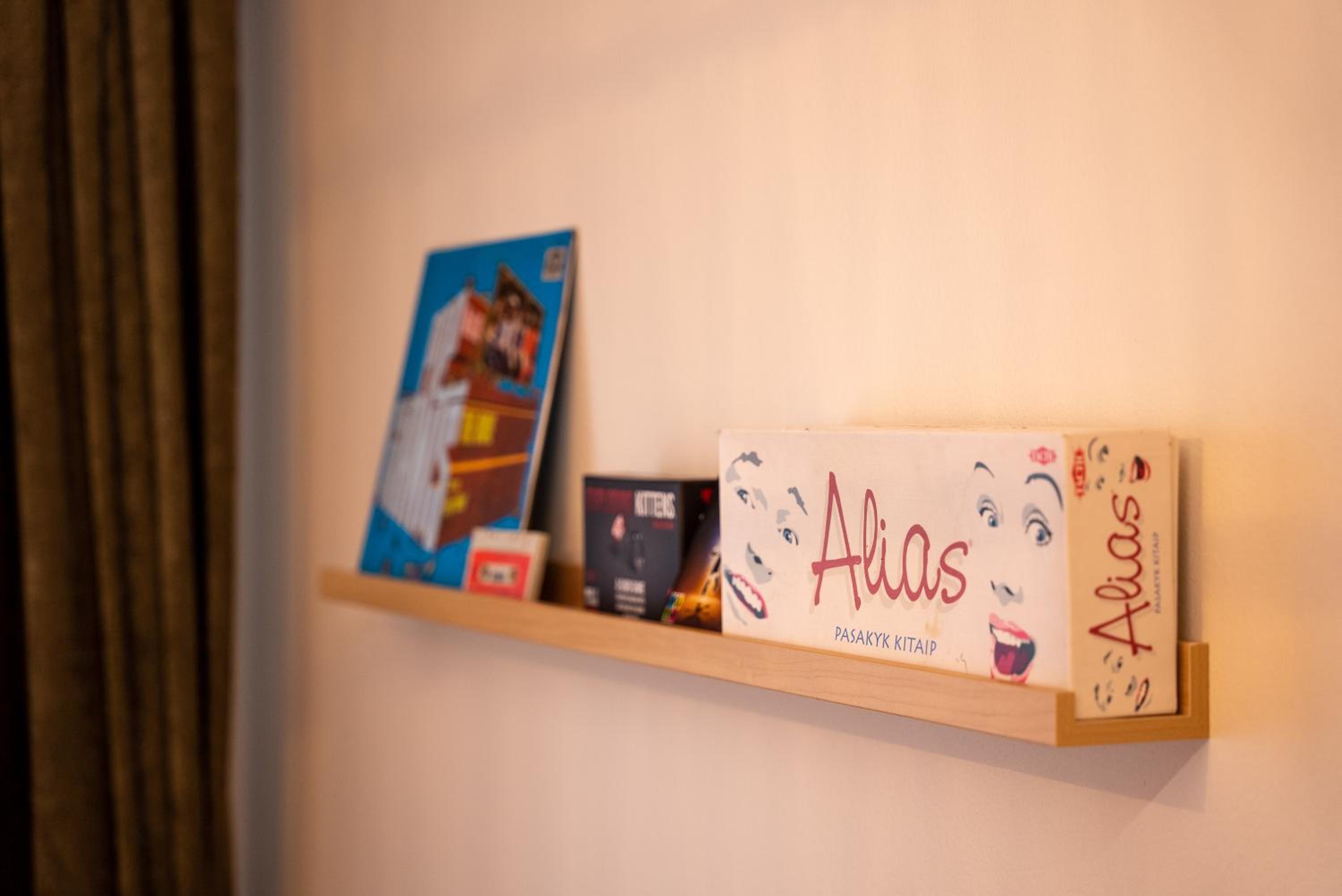 Photo 42