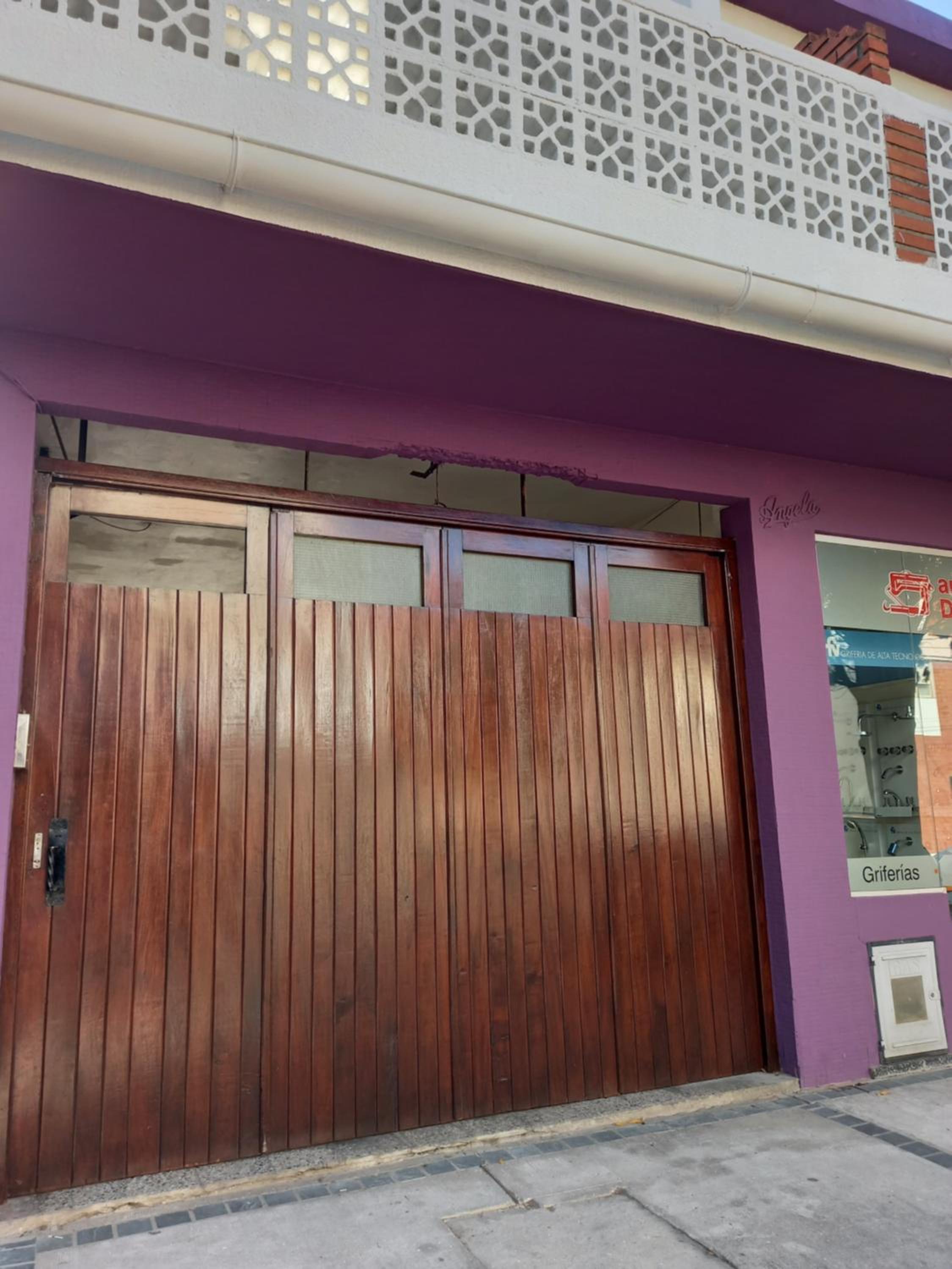 Duplex en San Bernardo a dos cuadras de la playa