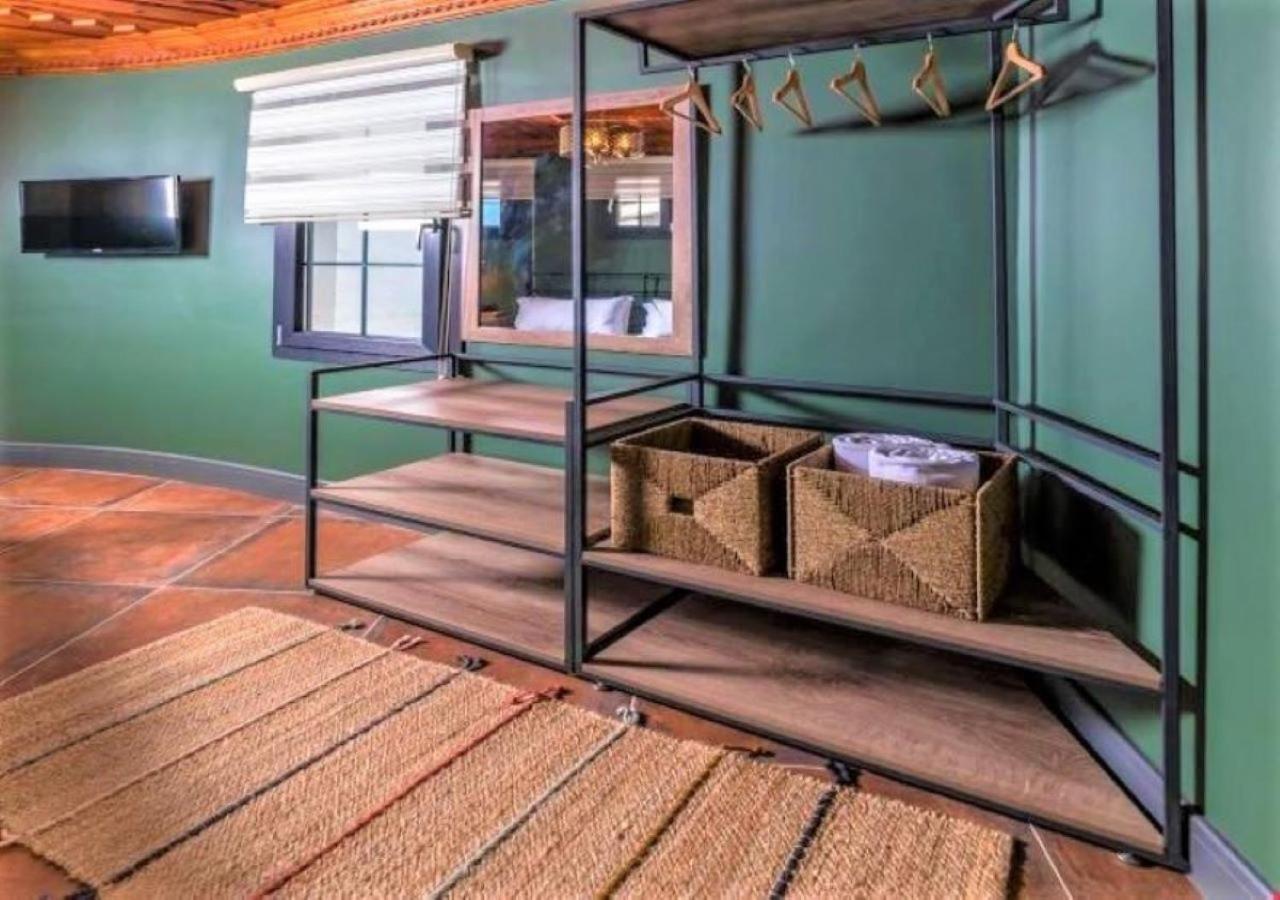 Sunset Boutique Hotel Marmaris - Image 50