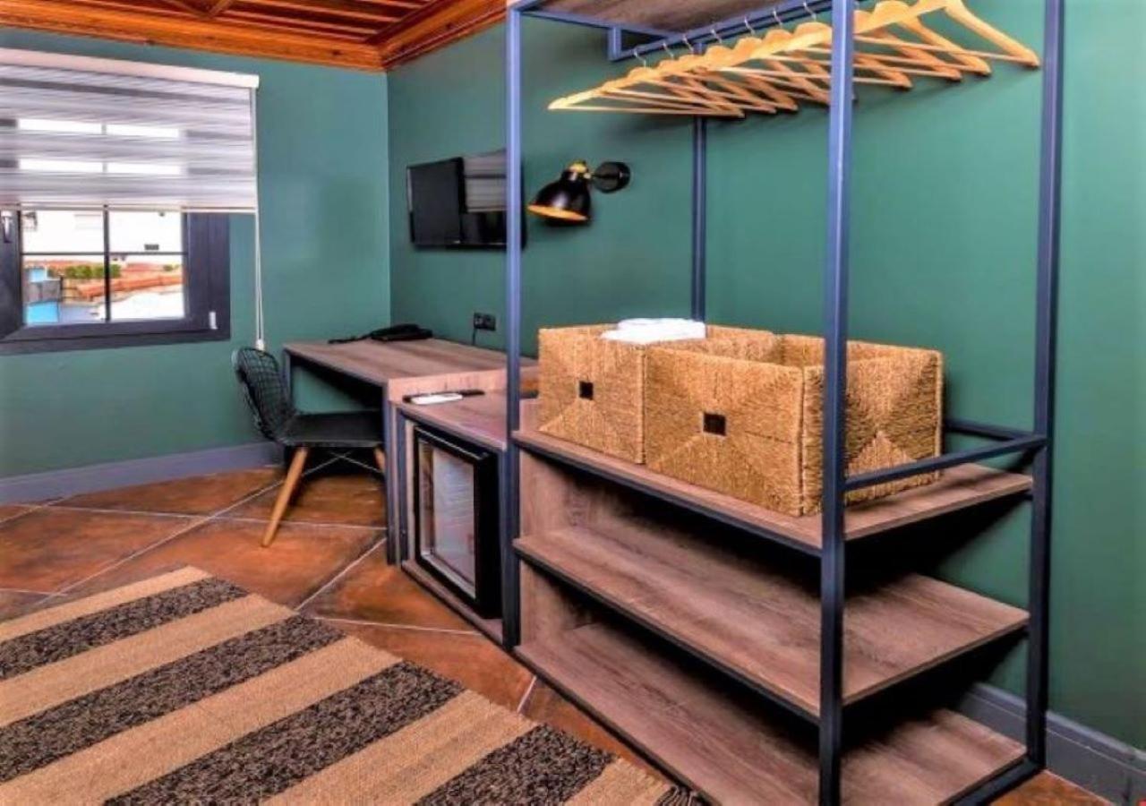 Sunset Boutique Hotel Marmaris - Image 53