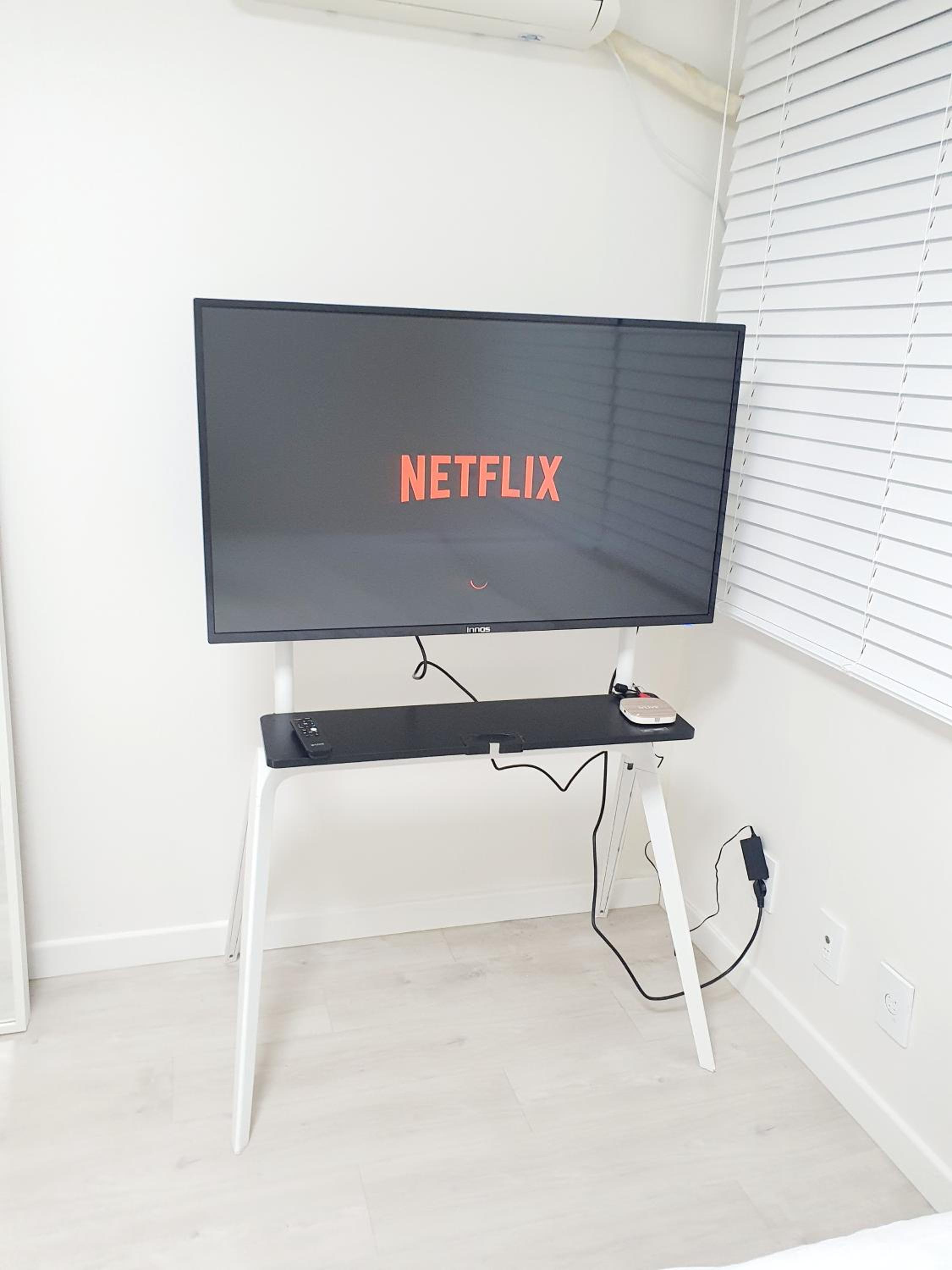 SeeU House Hongdae
