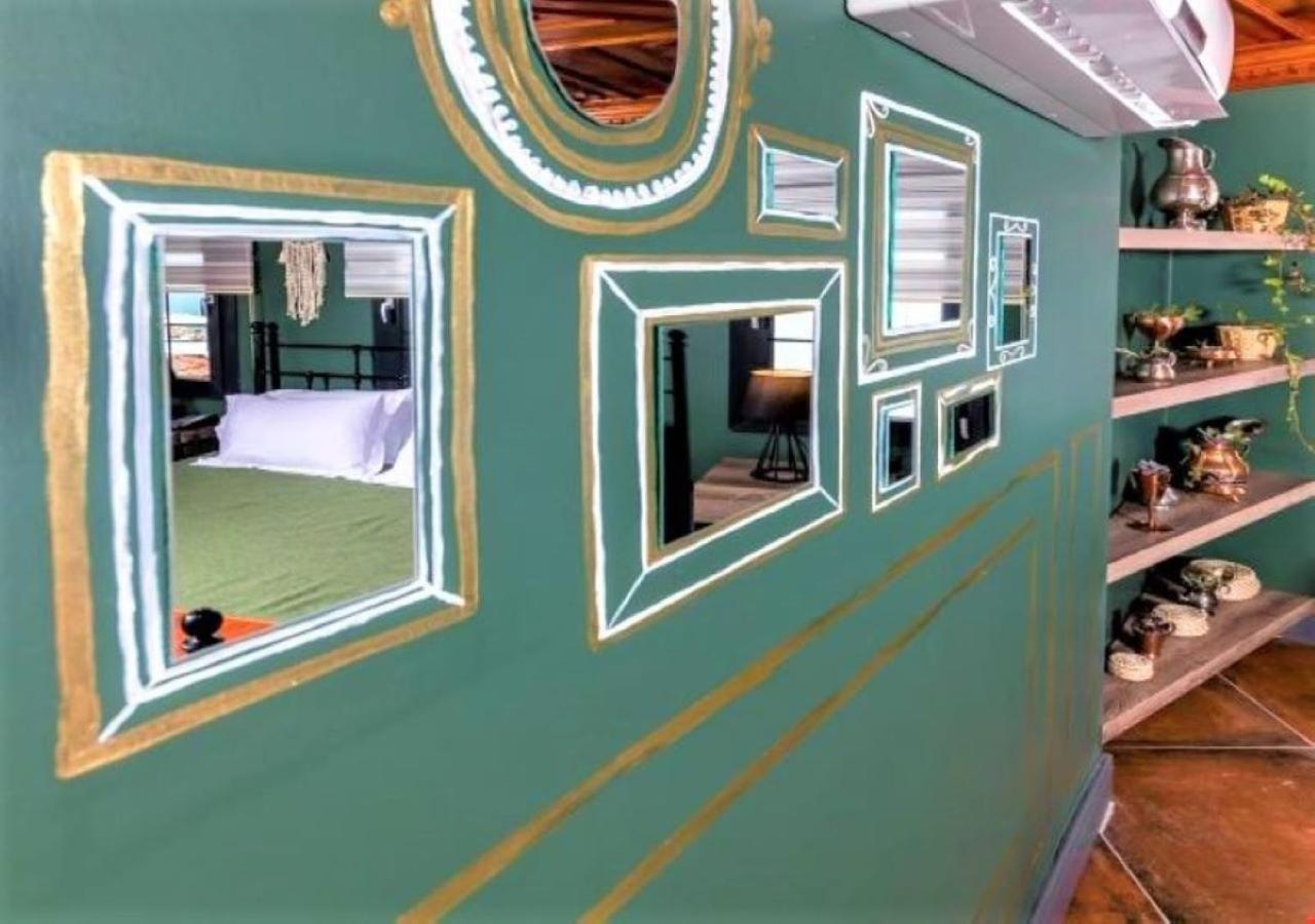 Sunset Boutique Hotel Marmaris - Image 60