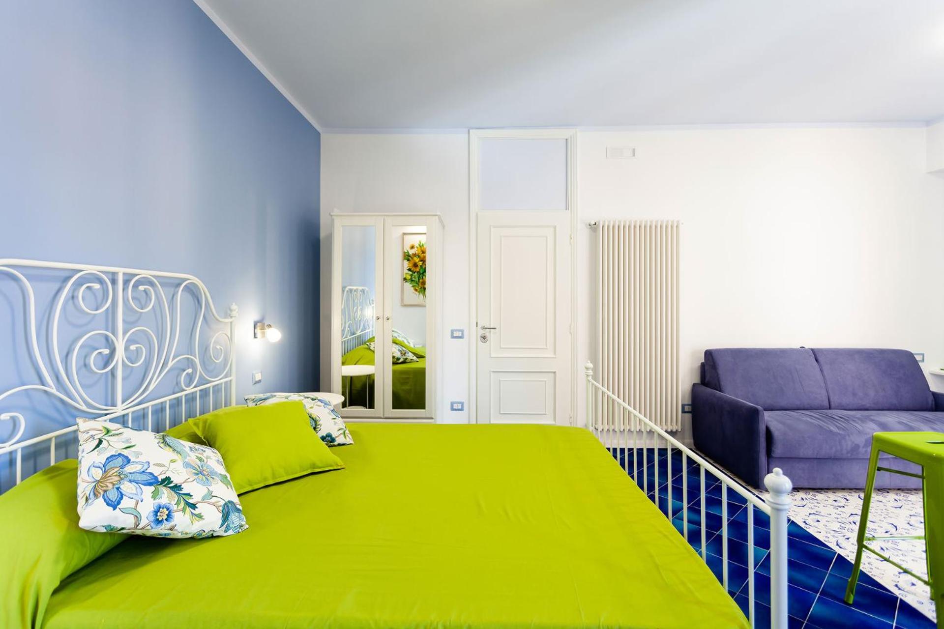 Casa Serena photo 5