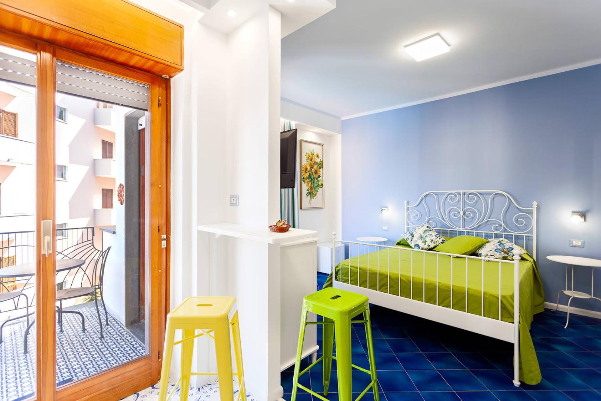 Casa Serena photo 4