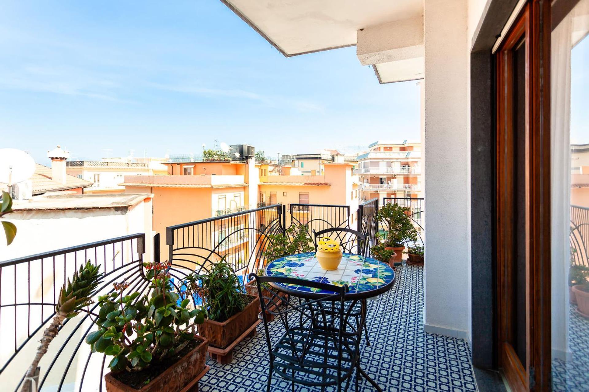 Casa Serena photo 2