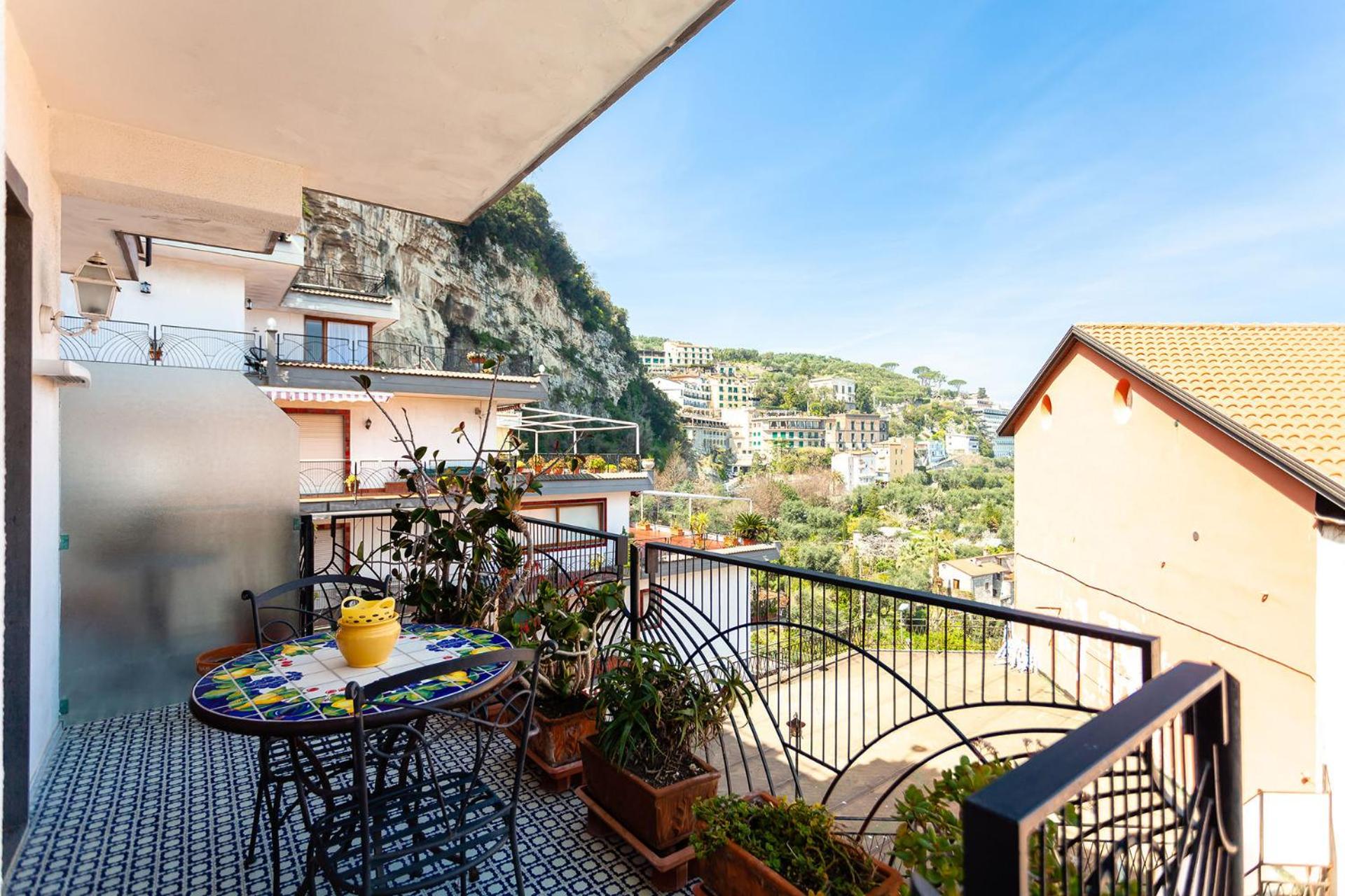 Casa Serena photo 3