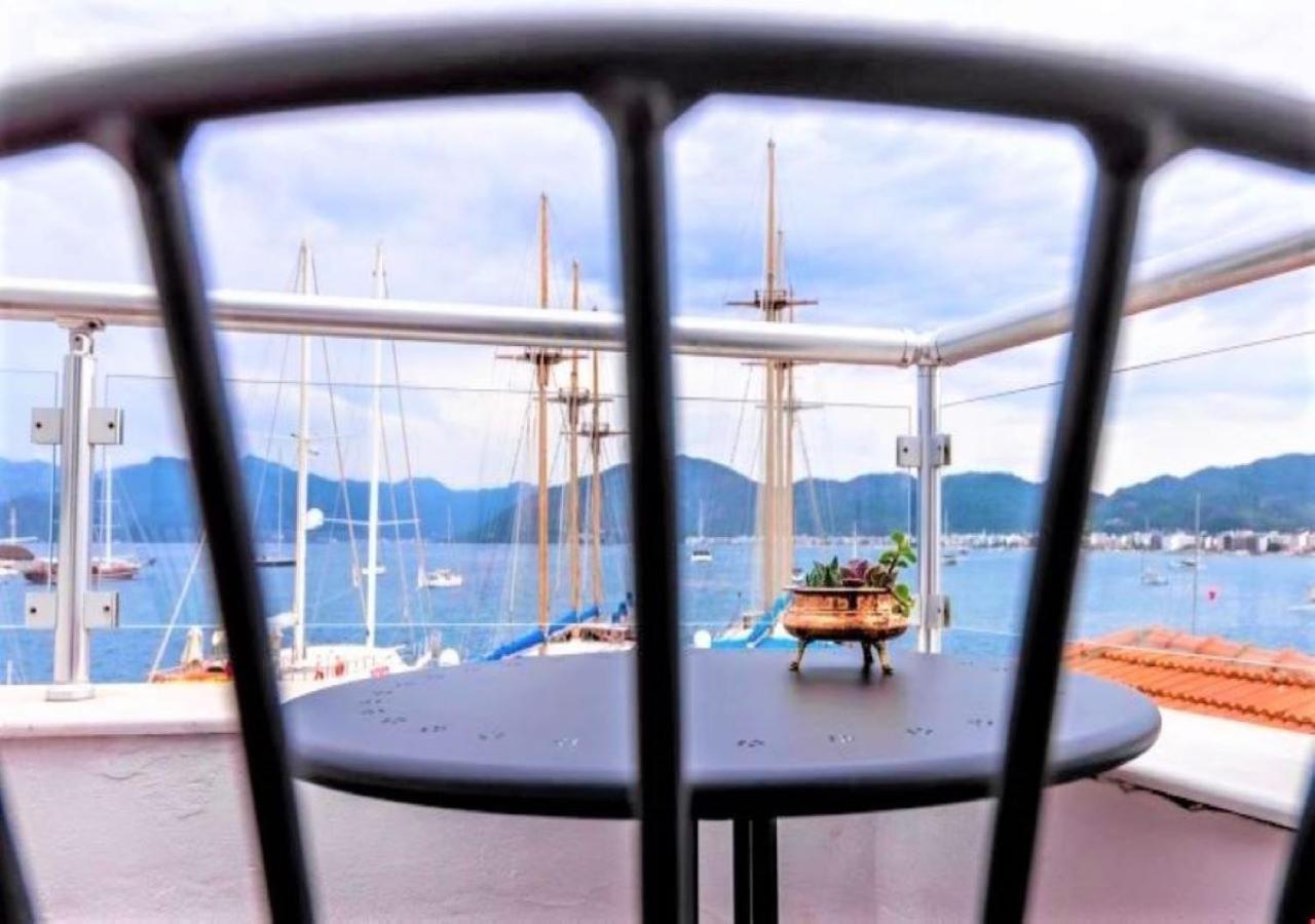 Sunset Boutique Hotel Marmaris - Image 39