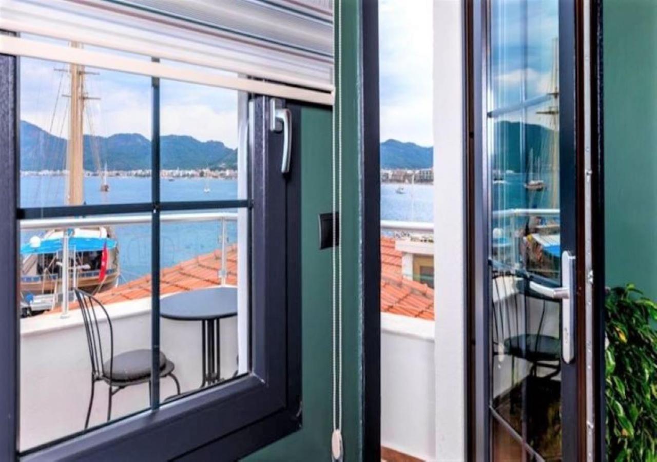 Sunset Boutique Hotel Marmaris - Image 5