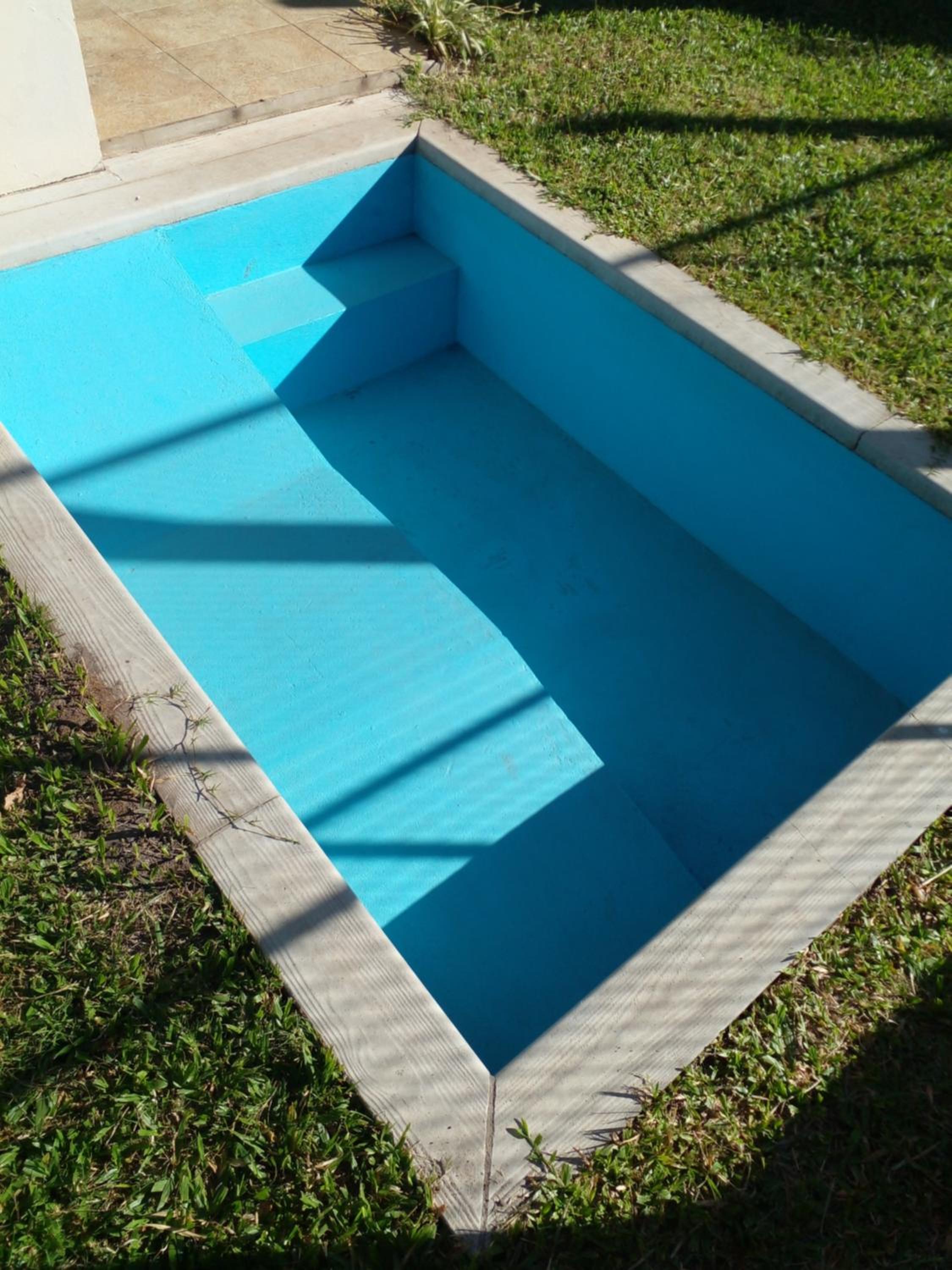 Paraíso Río
