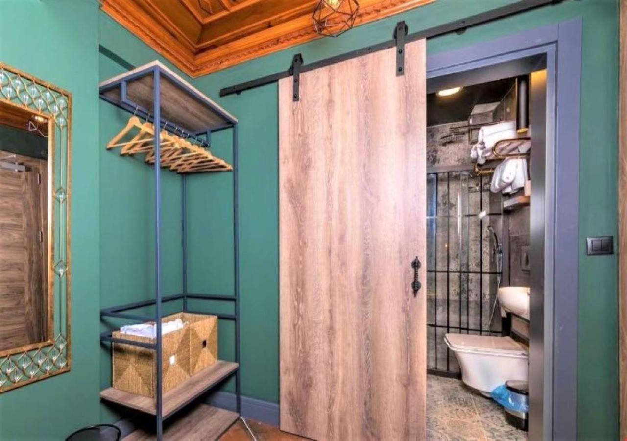 Sunset Boutique Hotel Marmaris - Image 133