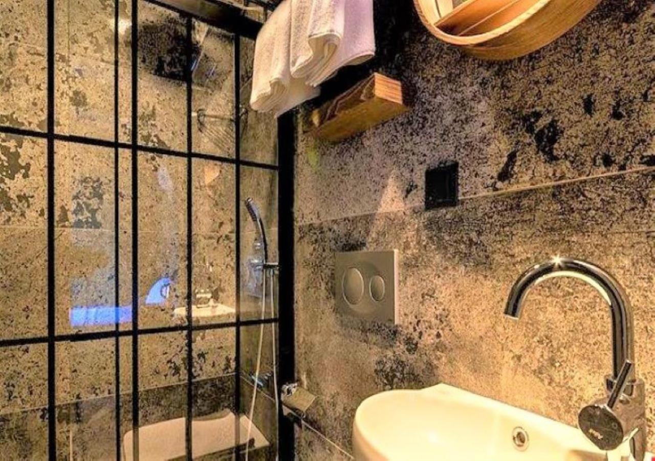 Sunset Boutique Hotel Marmaris - Image 134