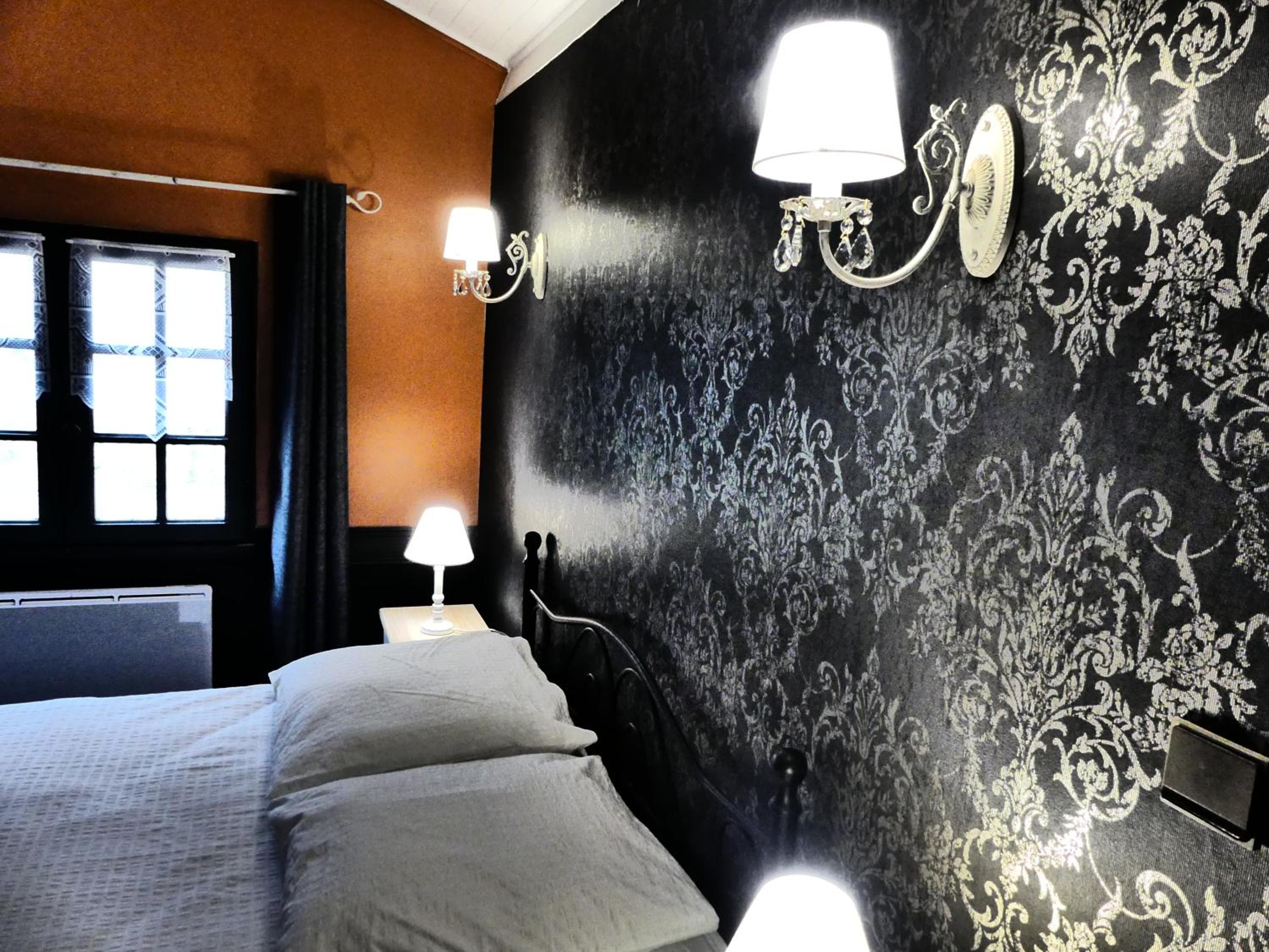 La petite auberge view 3
