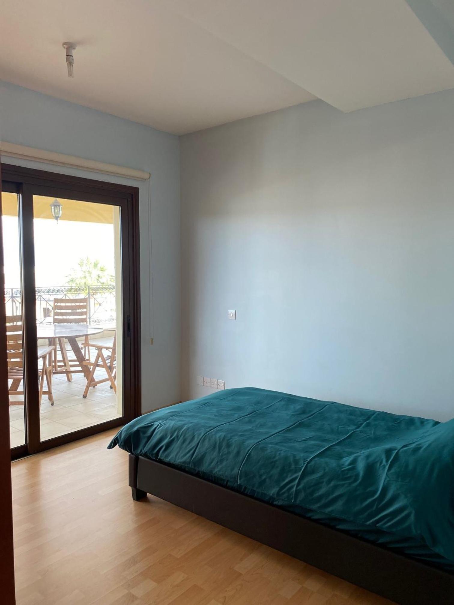 Mystra Place Penthouse