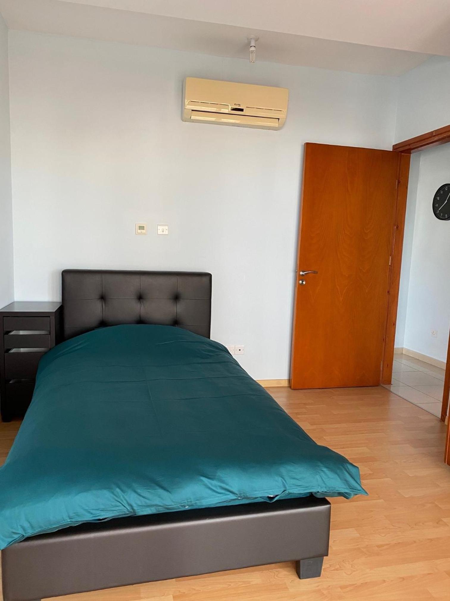 Mystra Place Penthouse