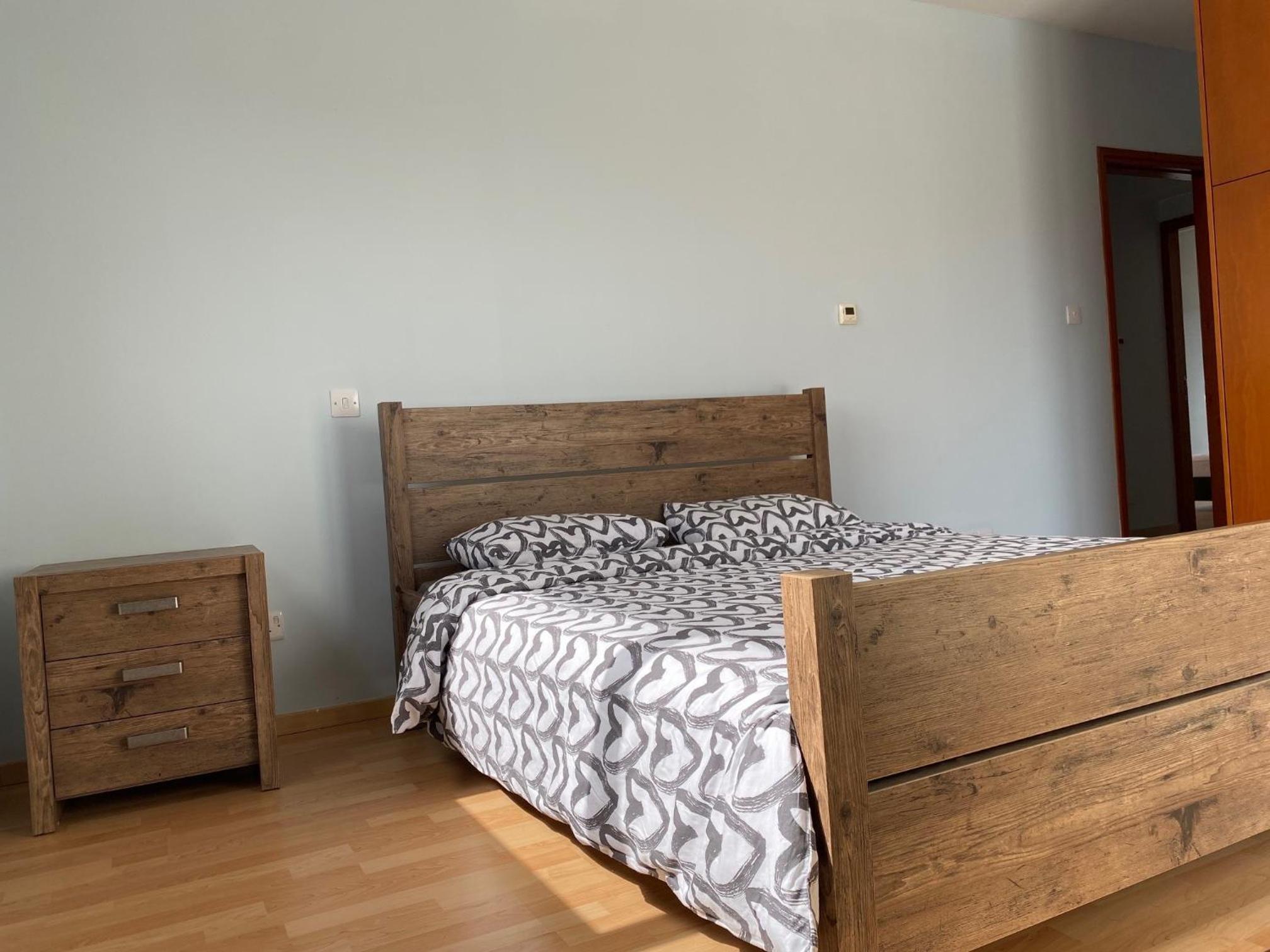 Mystra Place Penthouse