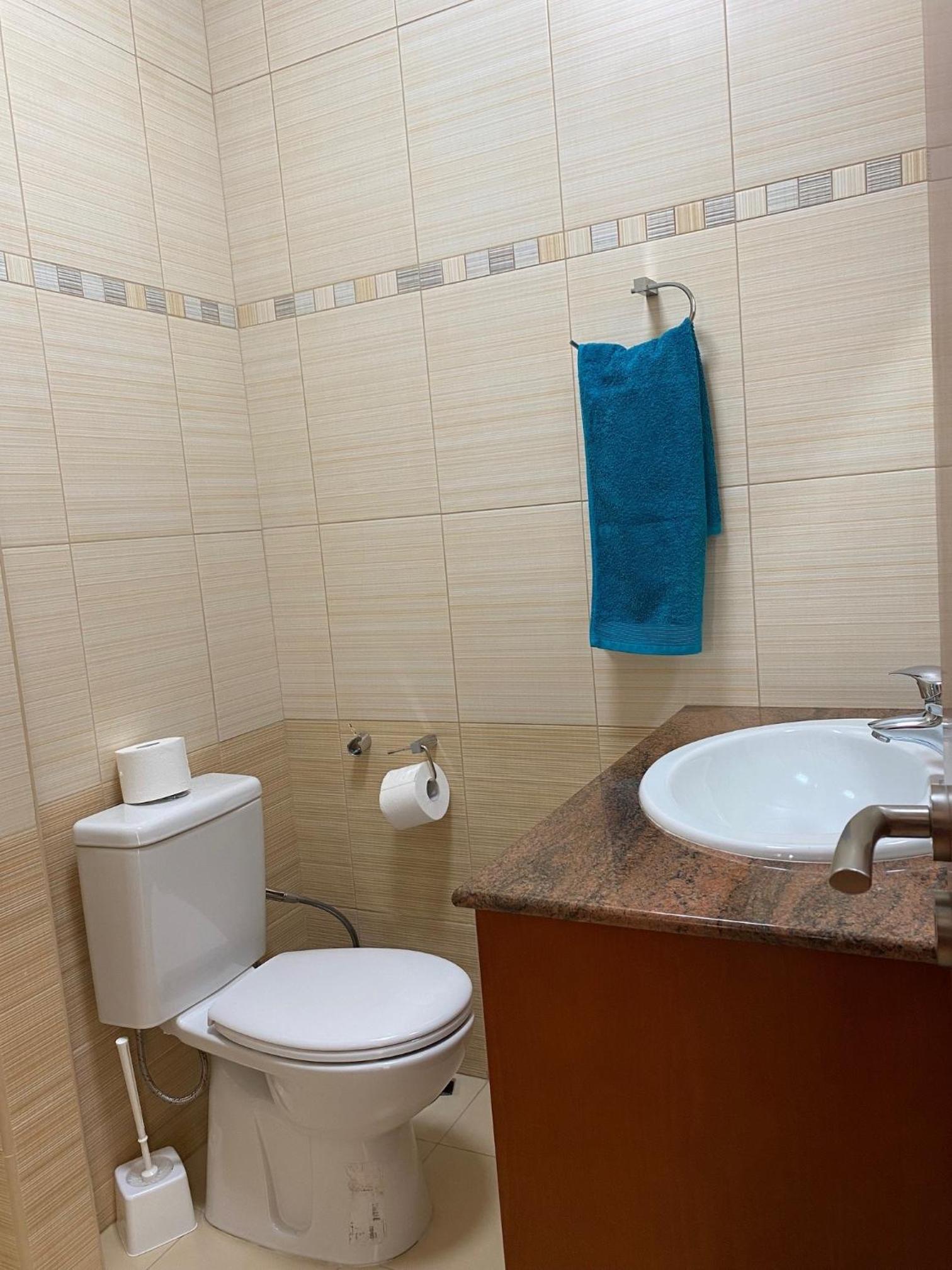 Mystra Place Penthouse