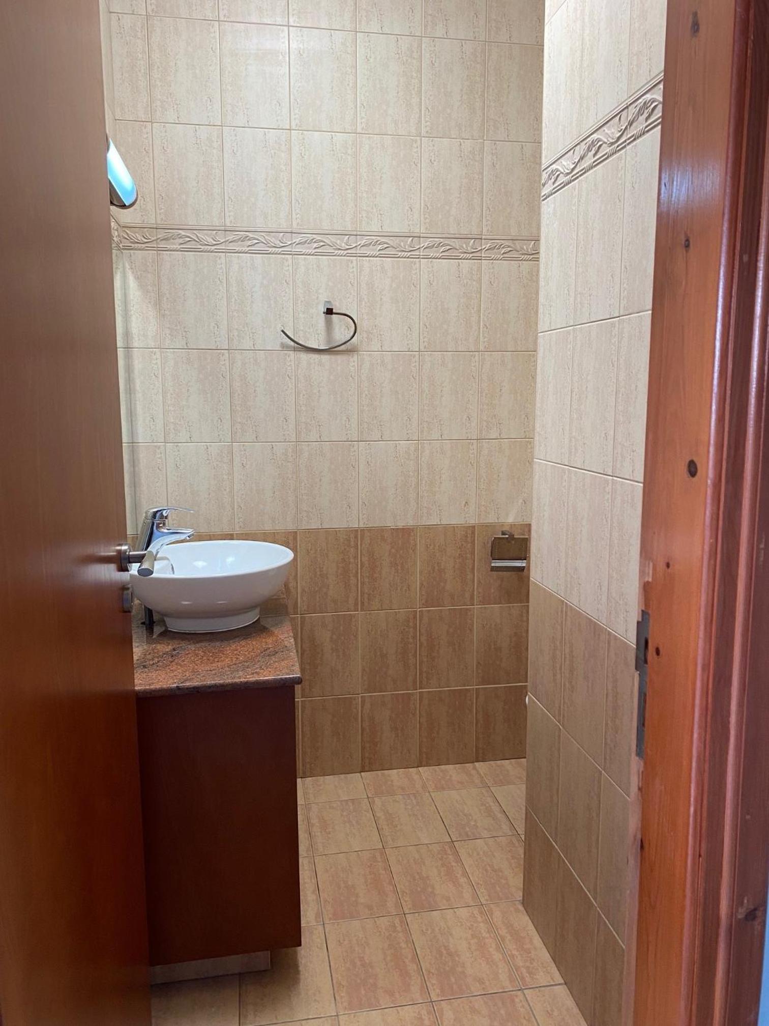 Mystra Place Penthouse