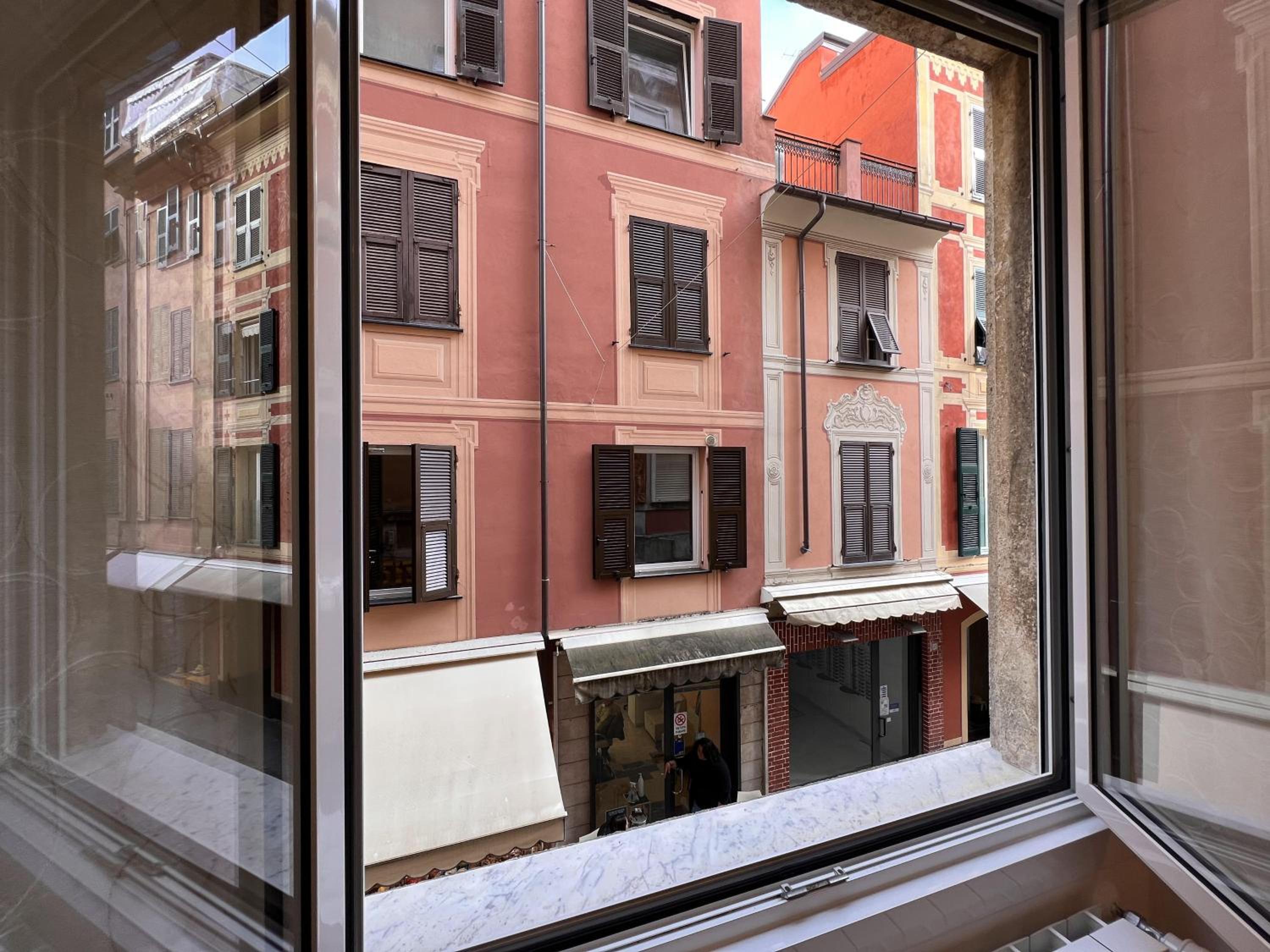 Vico dell'amore, Rapallo en Rapallo — other