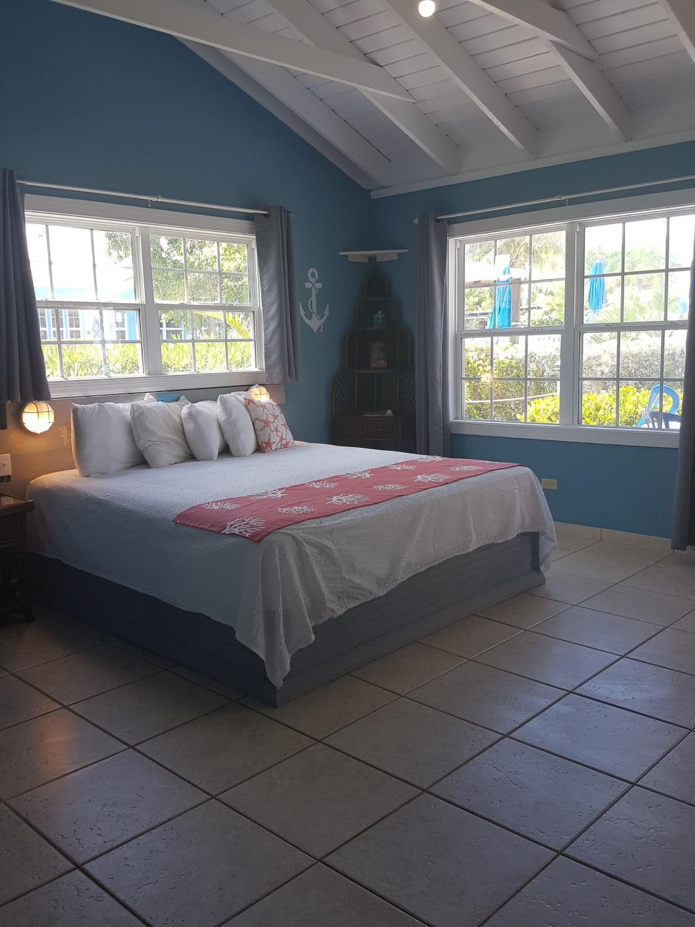 Hideaways Exuma - Photo 39
