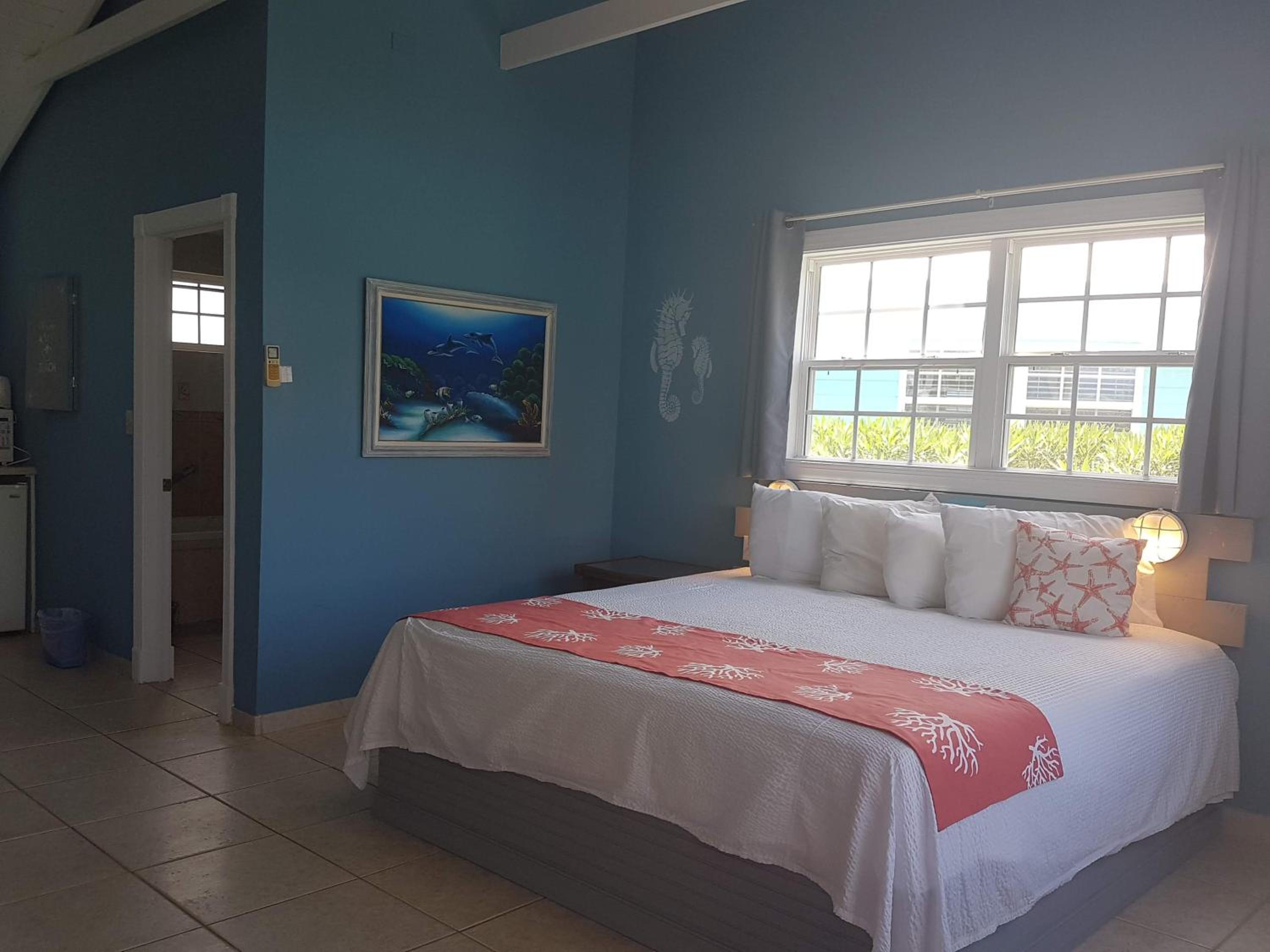 Hideaways Exuma - Photo 45