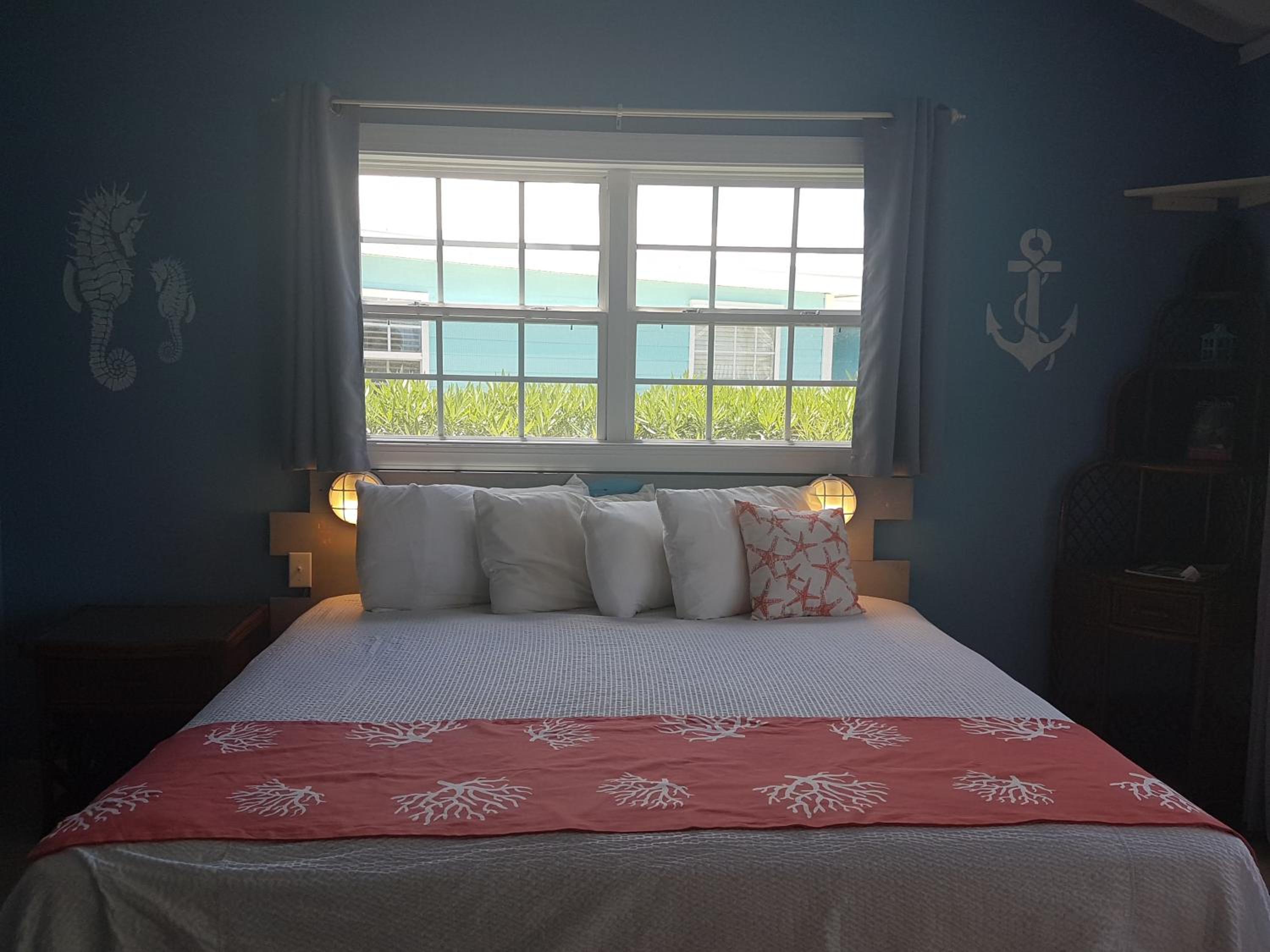 Hideaways Exuma - Photo 46