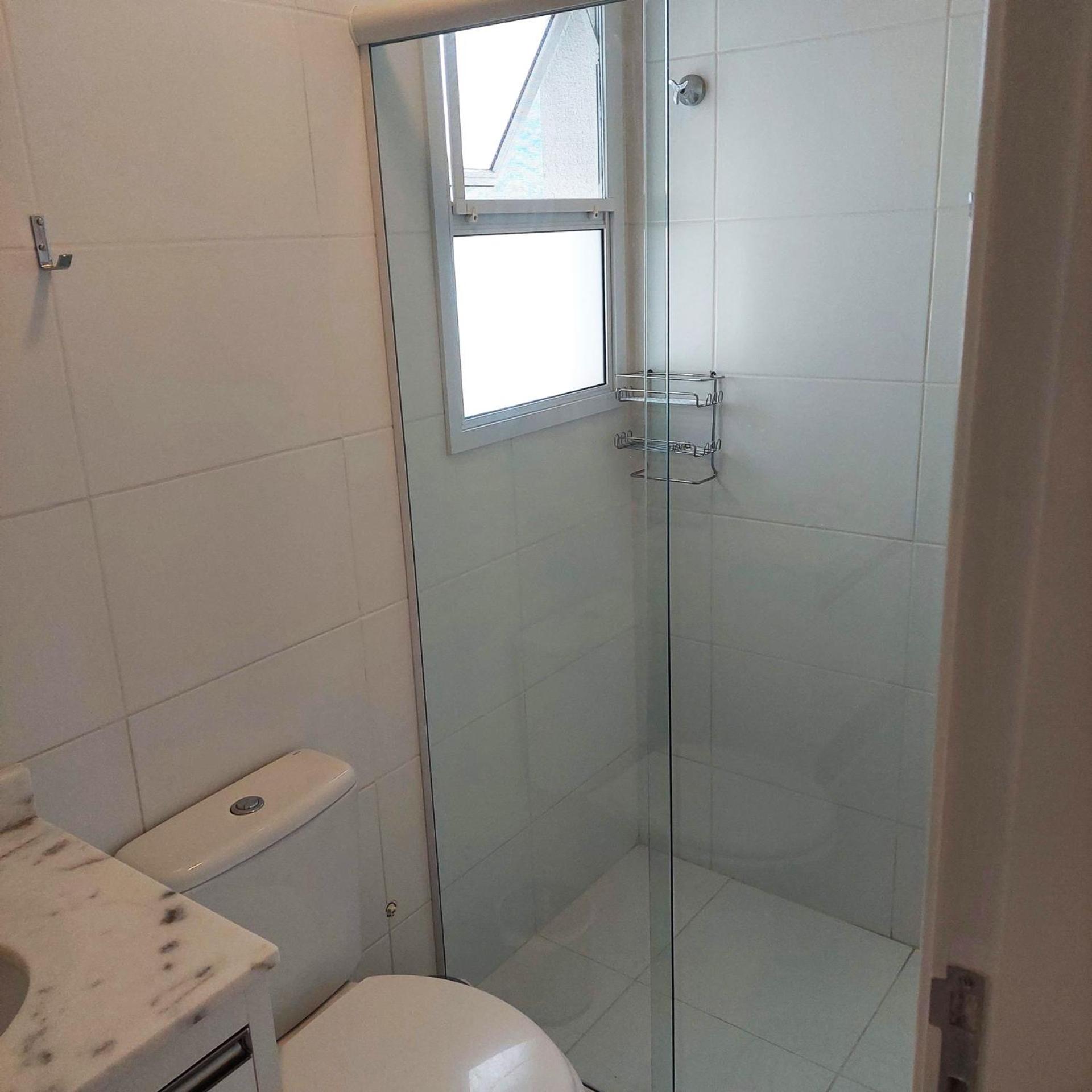 Apartamento Ubatuba Itaguá - ar - wifi