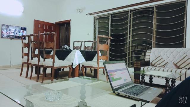 Capri Residency — photo 164