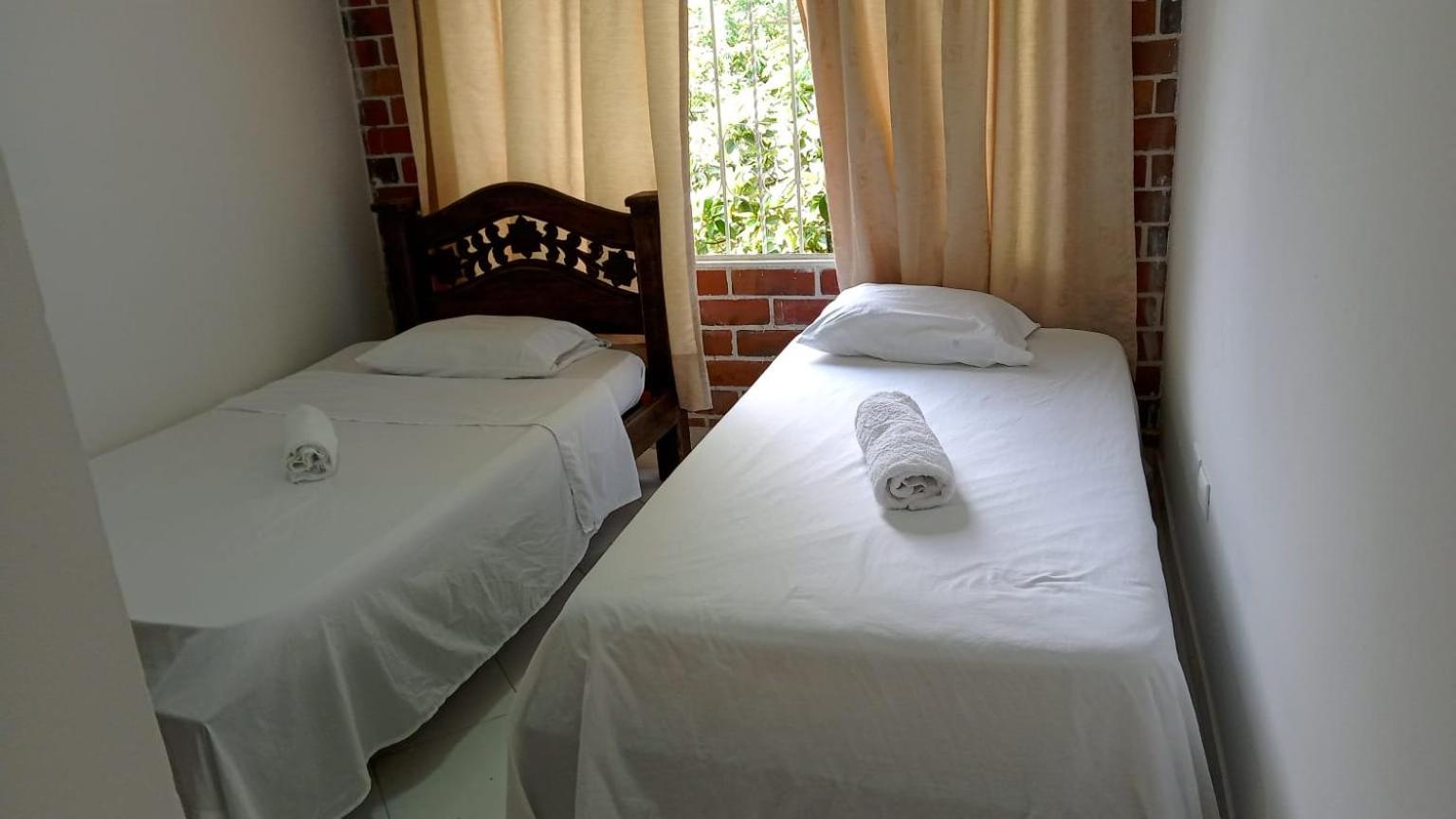 Apartamento Amoblado en Ibagué view 5