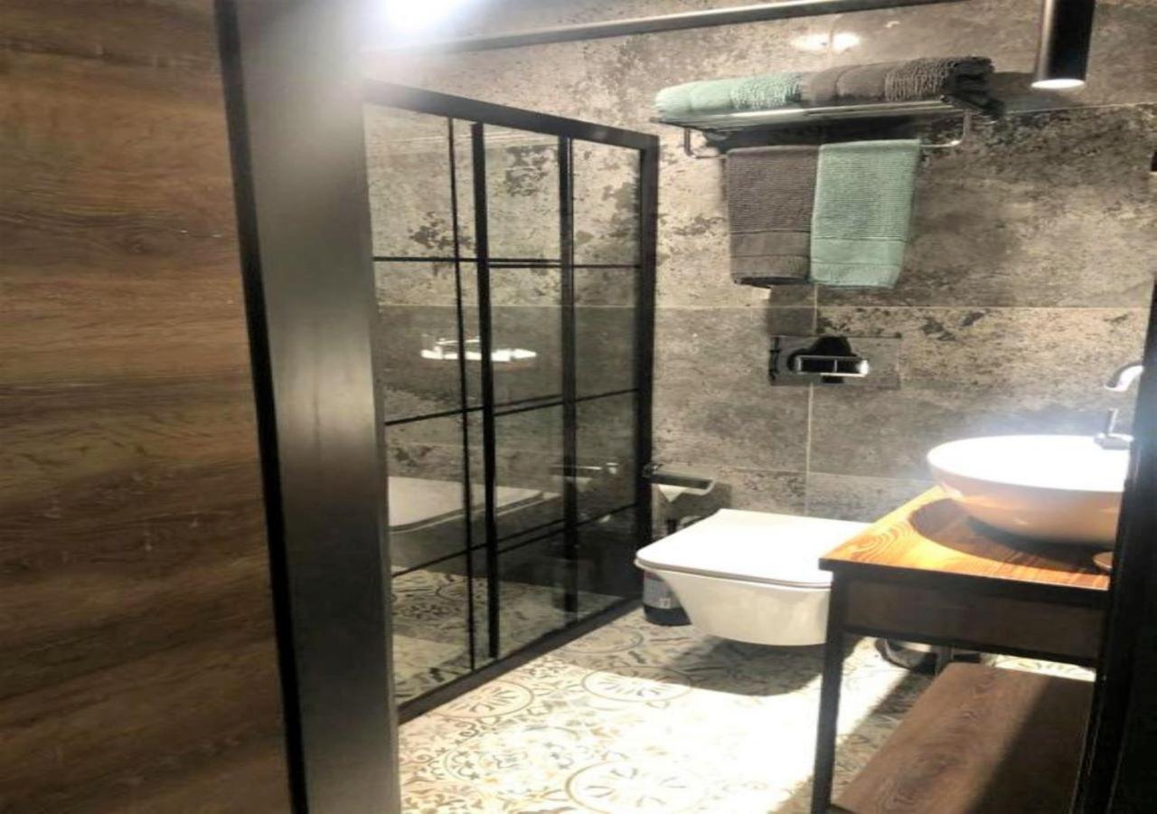 Sunset Boutique Hotel Marmaris - Image 143