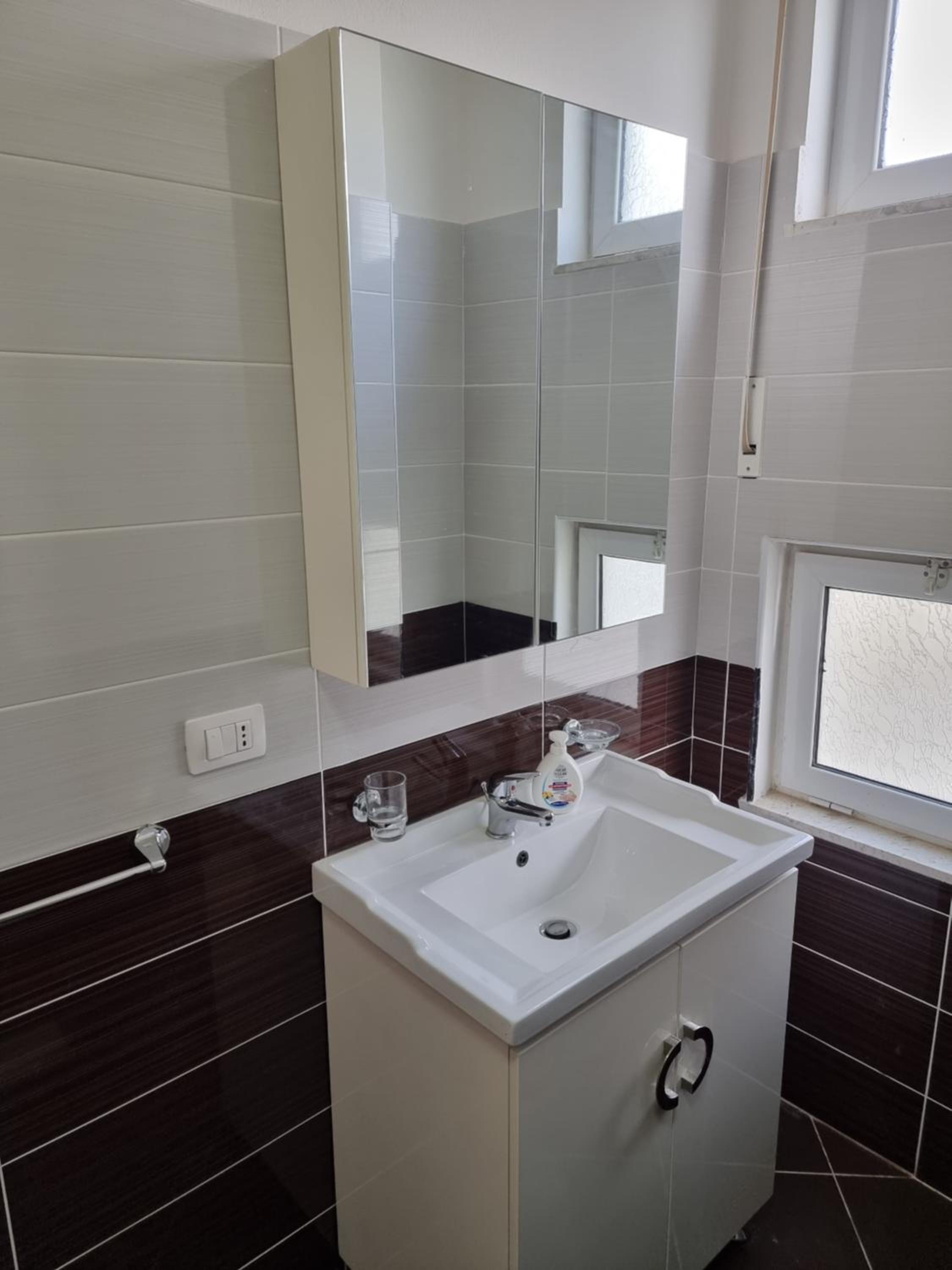 ReMar Apartments
