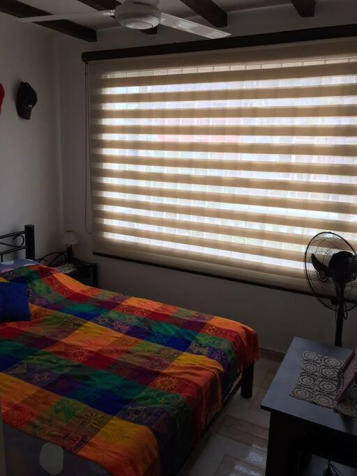 Casa comoda, bien ubicada en conjunto con piscina