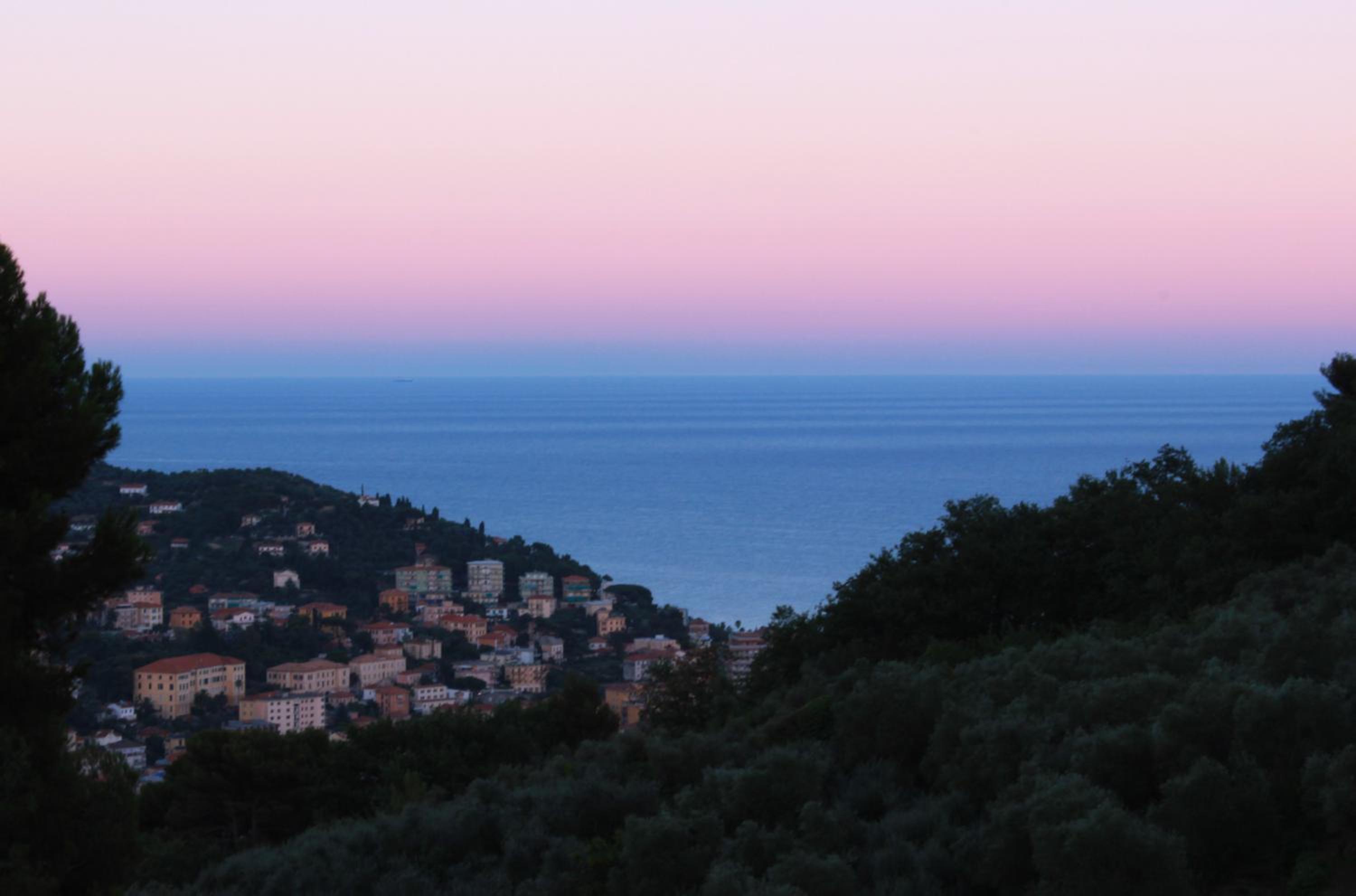 Tenuta Domine view 5