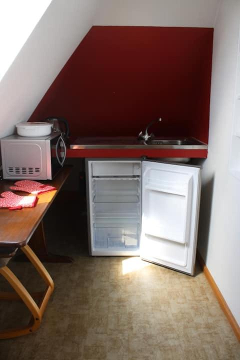 Photo 35