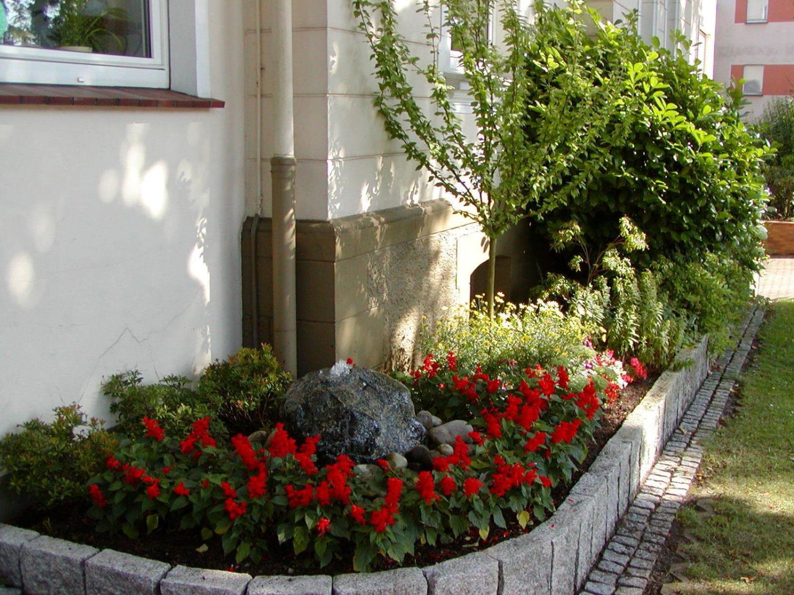 Gästehaus Kehne