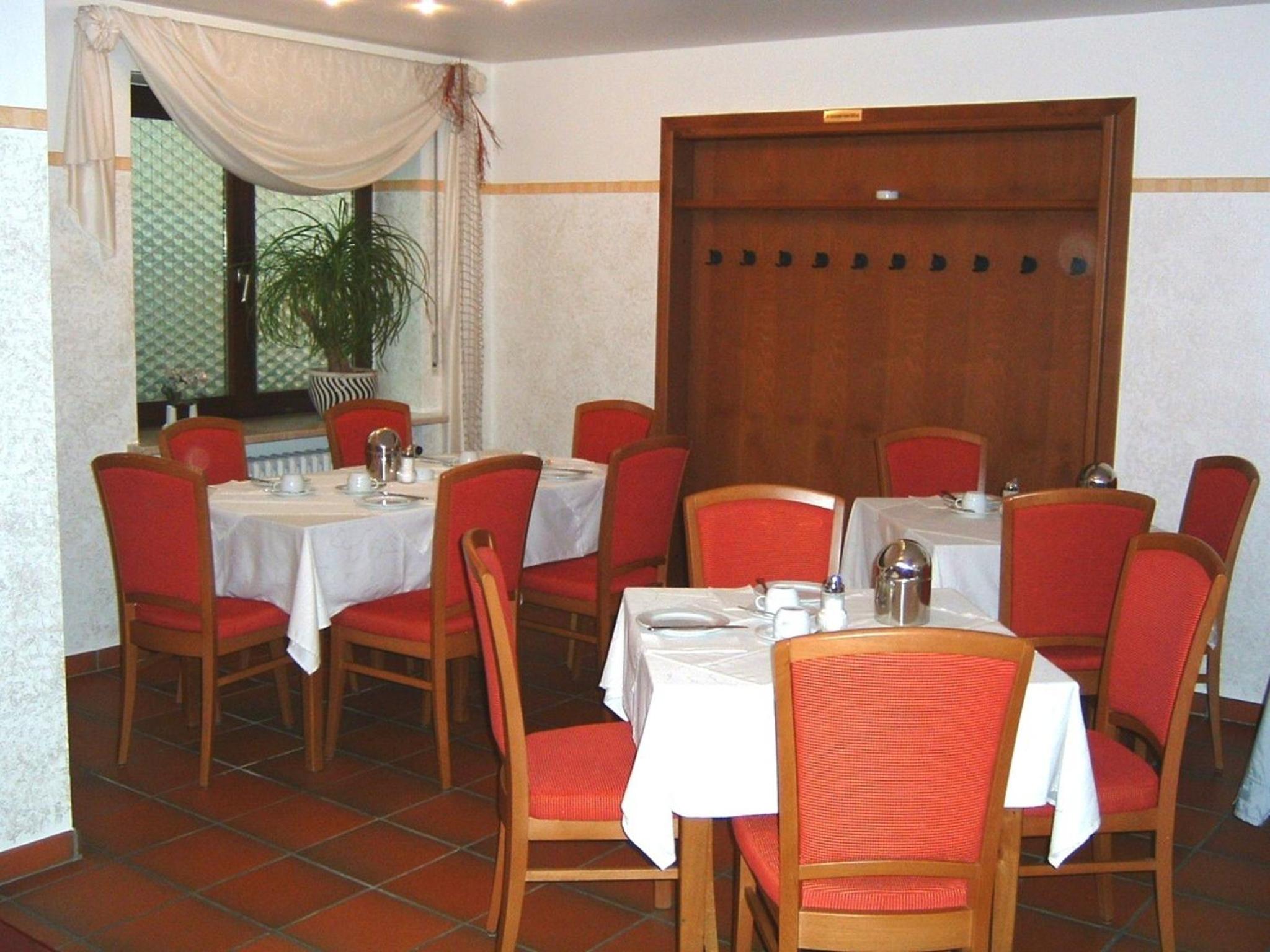 Hotel San Remo