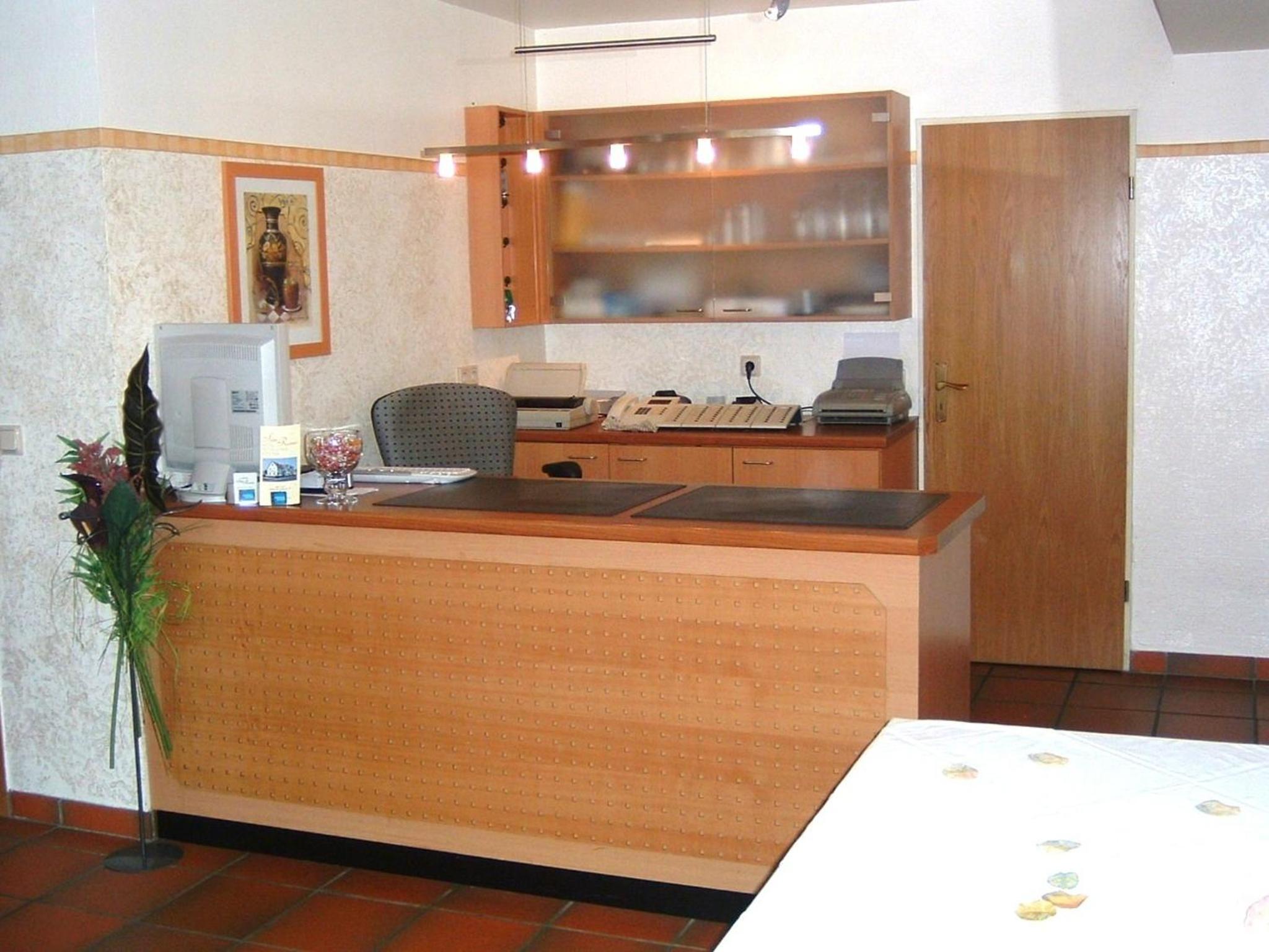 Hotel San Remo