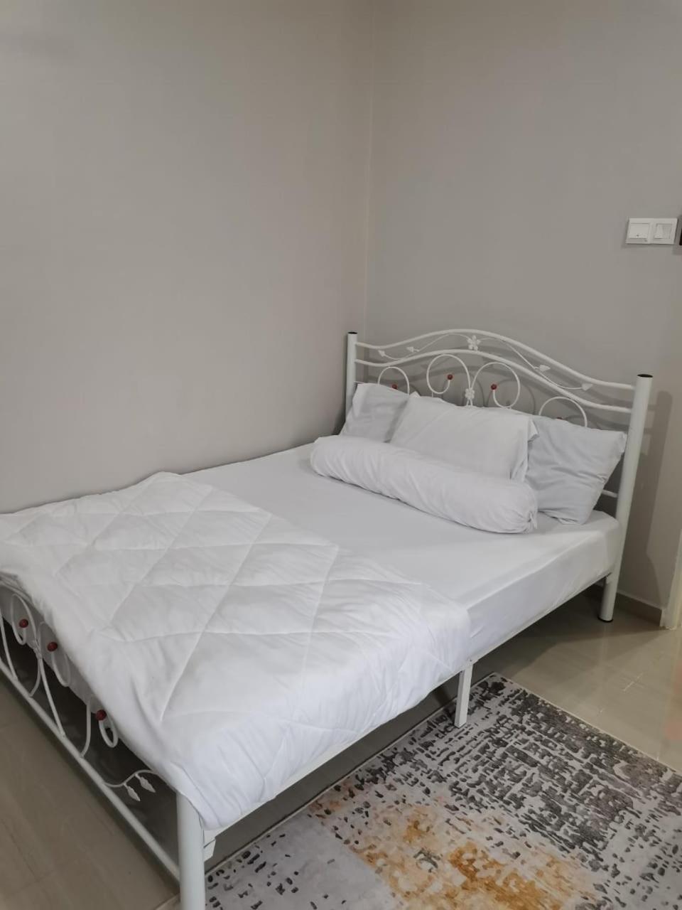 Homestay Qaseh Kerteh photo 8