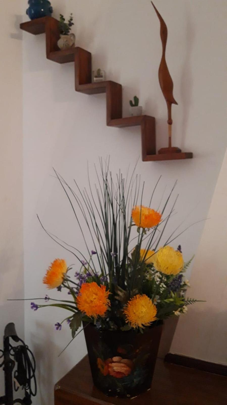 Photo 34