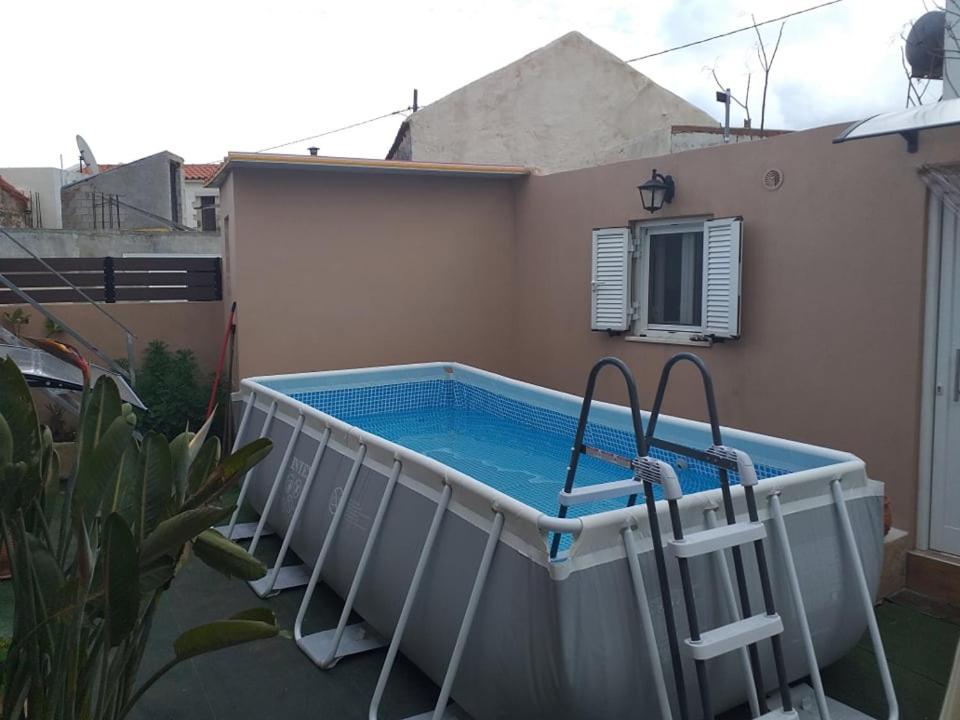 Angels’ Home- Modern & Comfy, Fully equipped 3BD