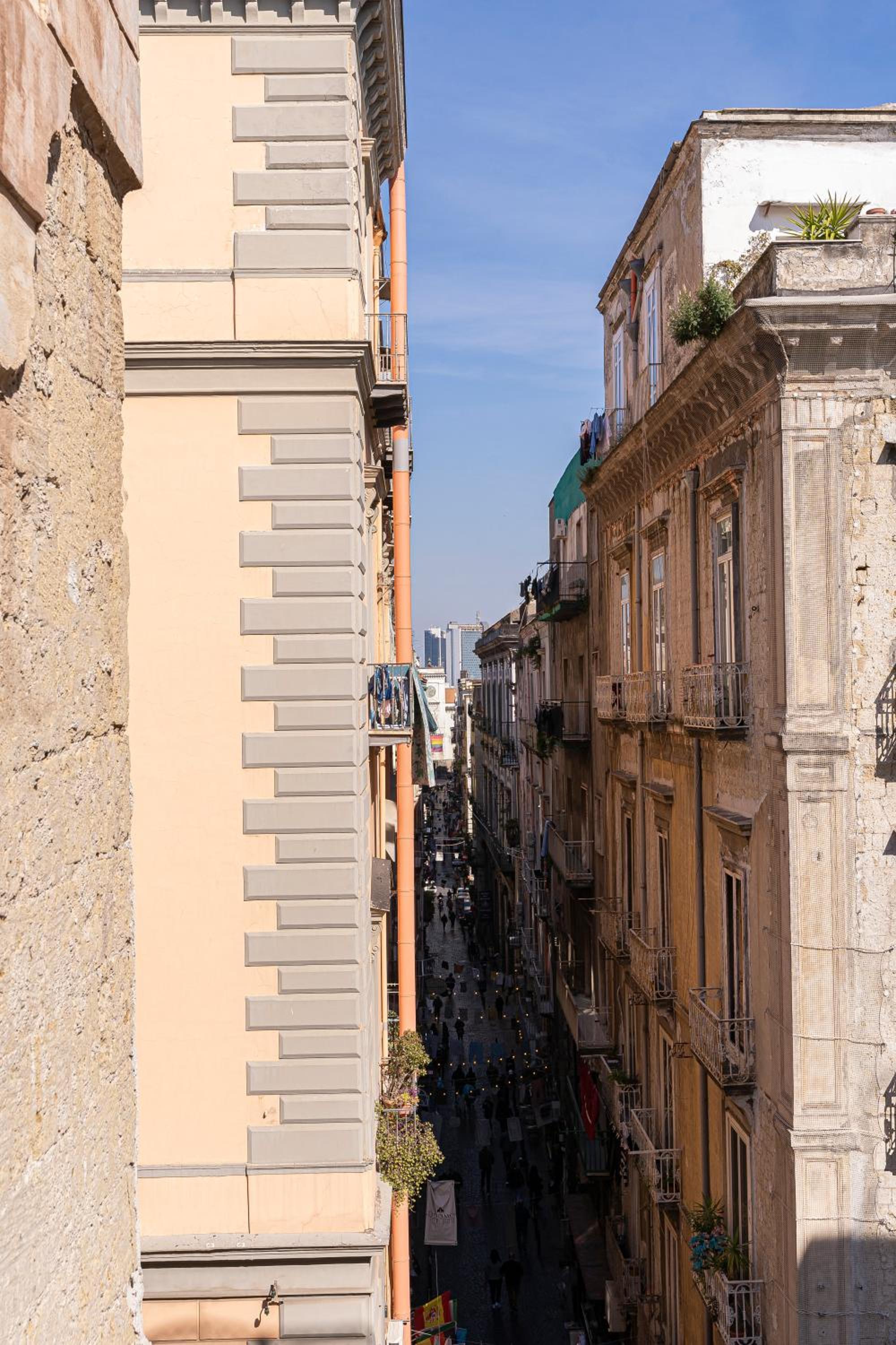 NapulitanDream Duomo