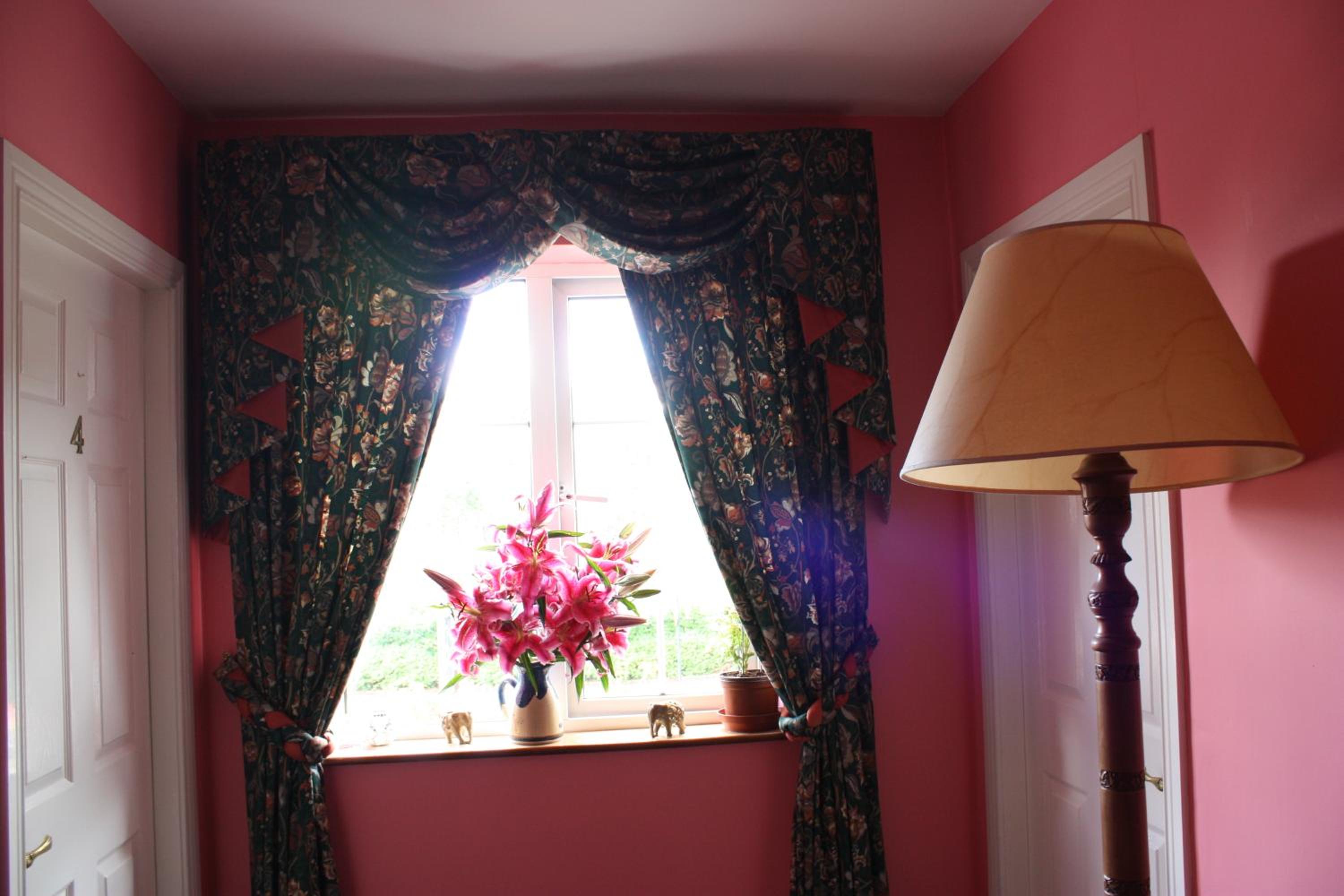 Photo 40