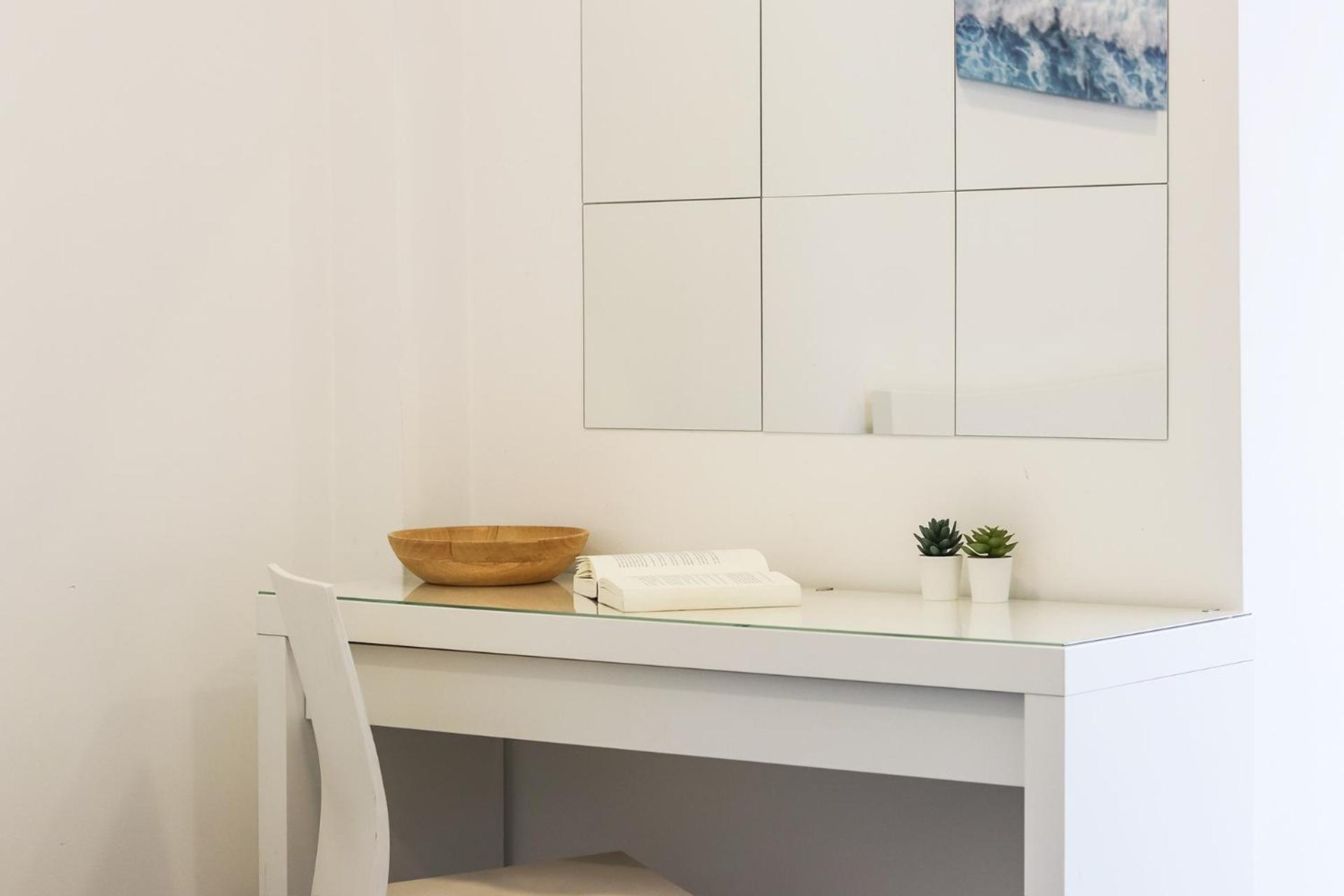 Downtown Lisbon Palma Suites by Hosty