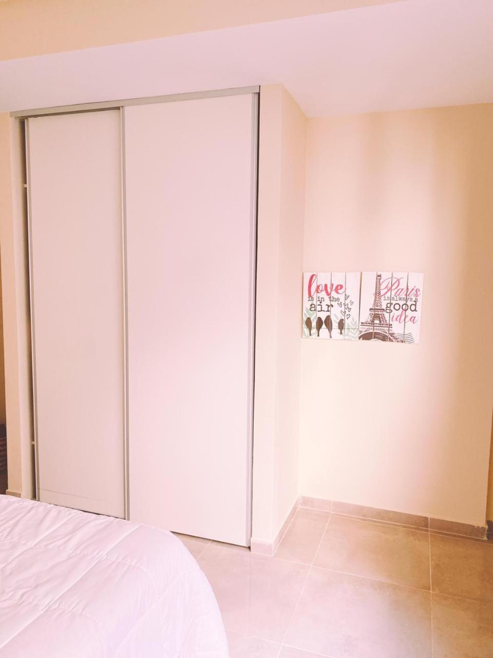 LUMIÈRE ALICAR APPTS &SUITES