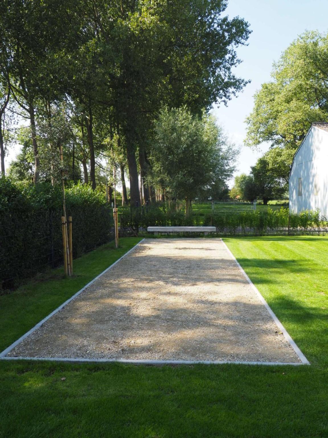 De Grote Vliet