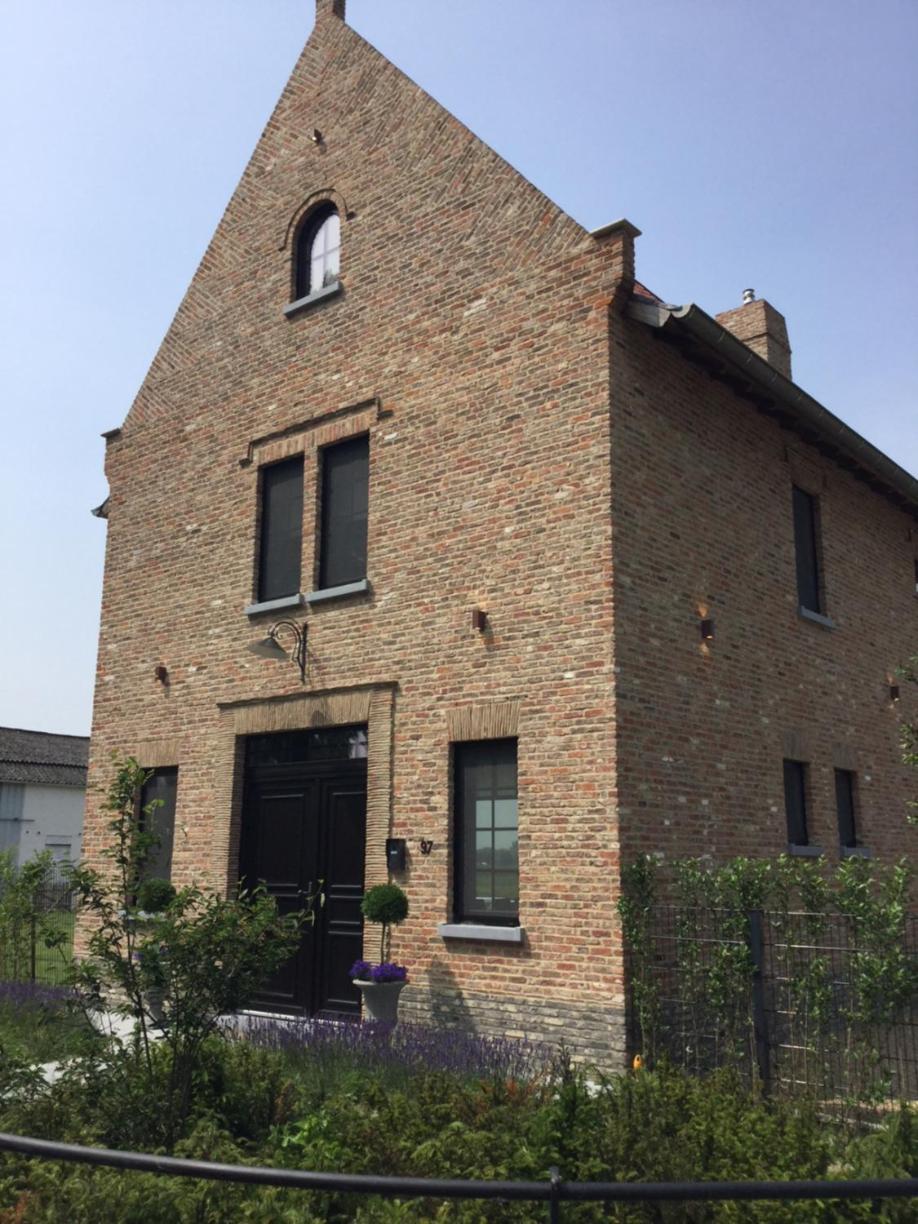De Grote Vliet