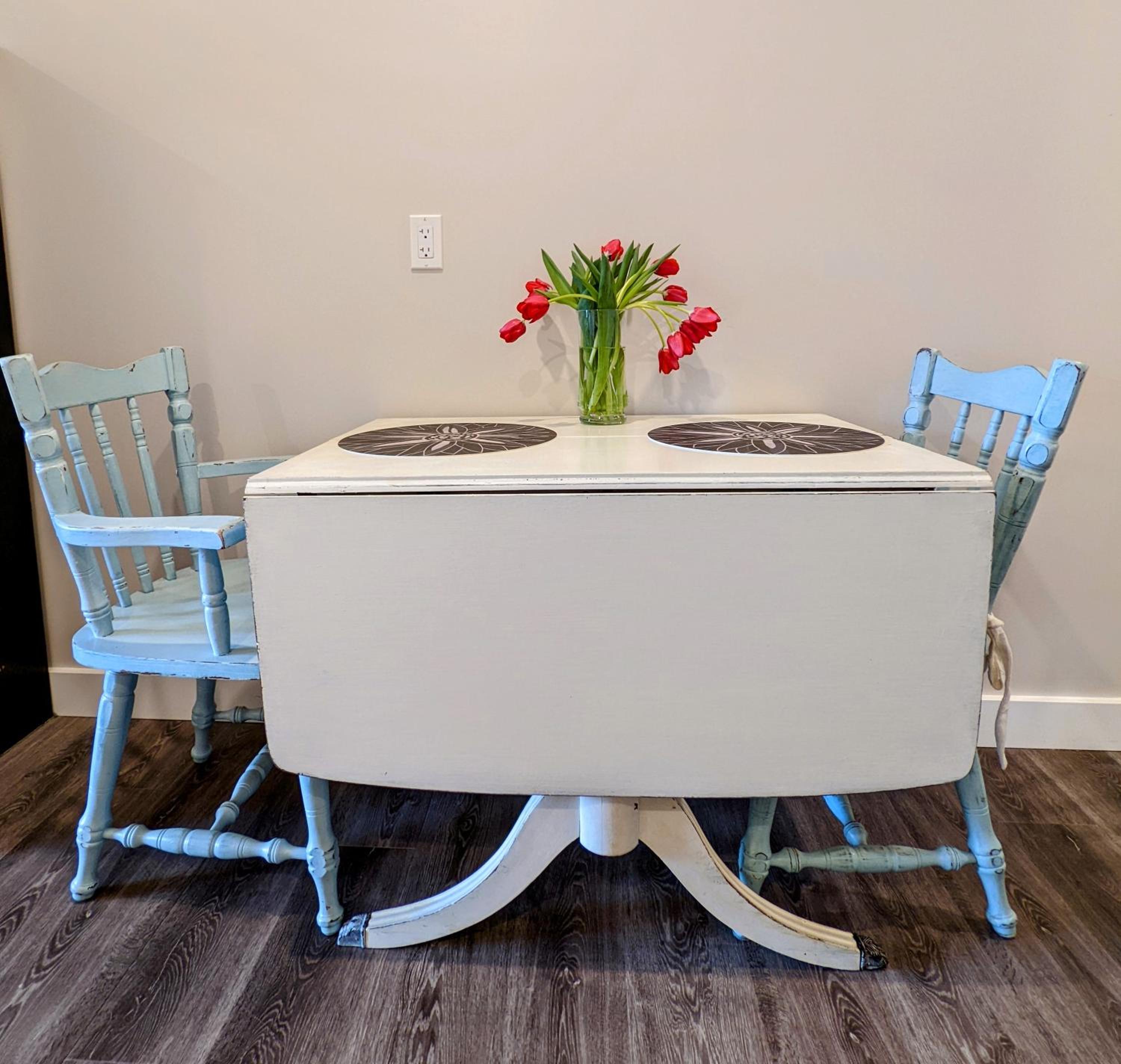 Maple Rise Guesthouse