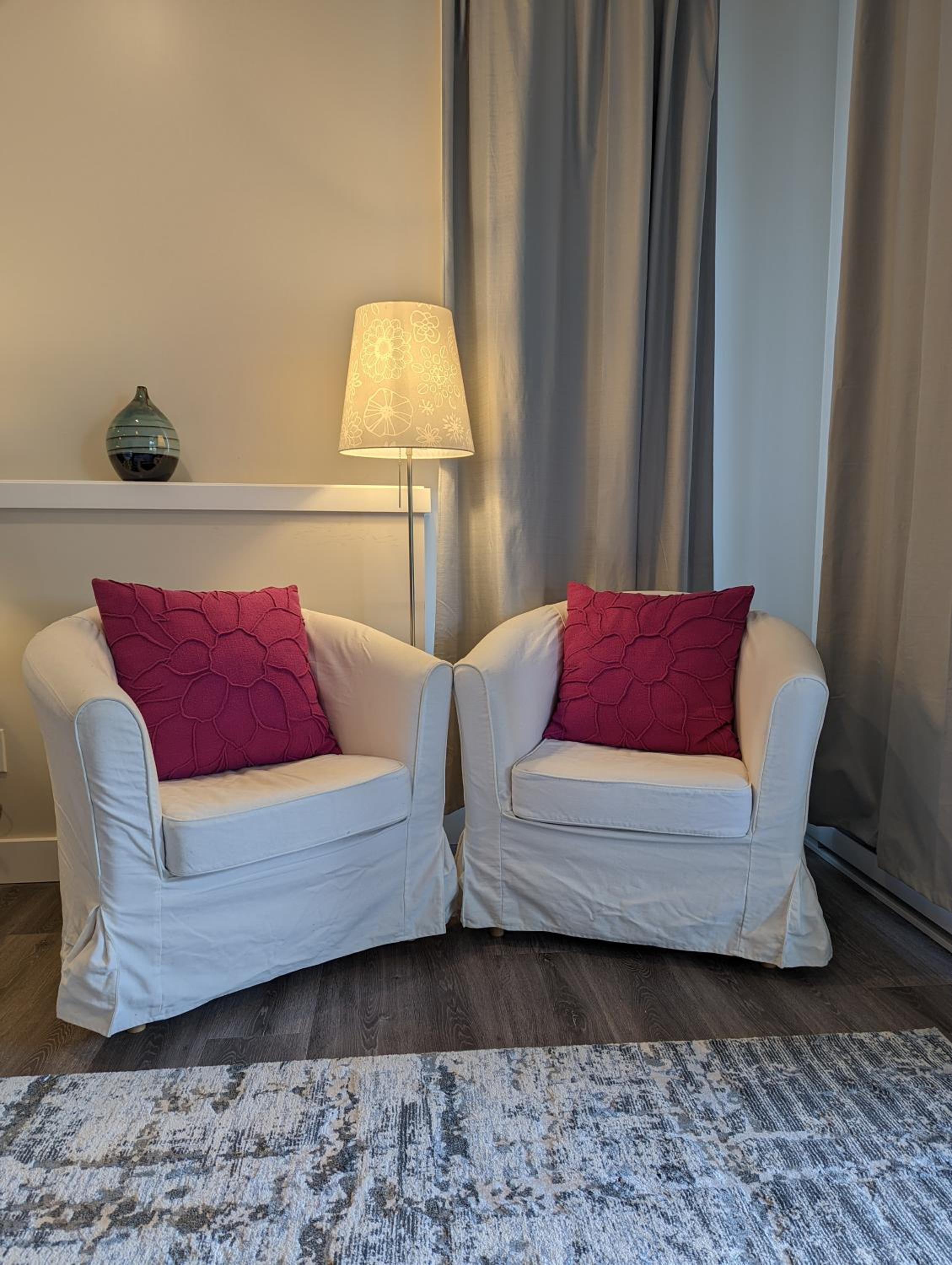 Maple Rise Guesthouse