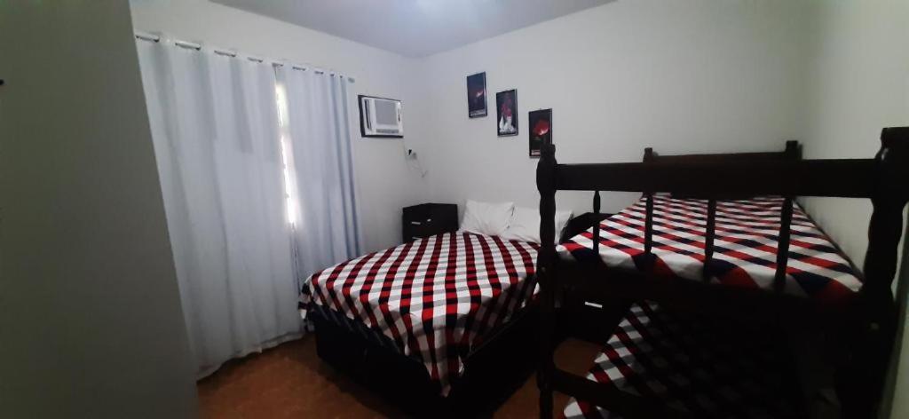 Casa com Piscina 2 Quartos Cantim do Goiano Hospedagens