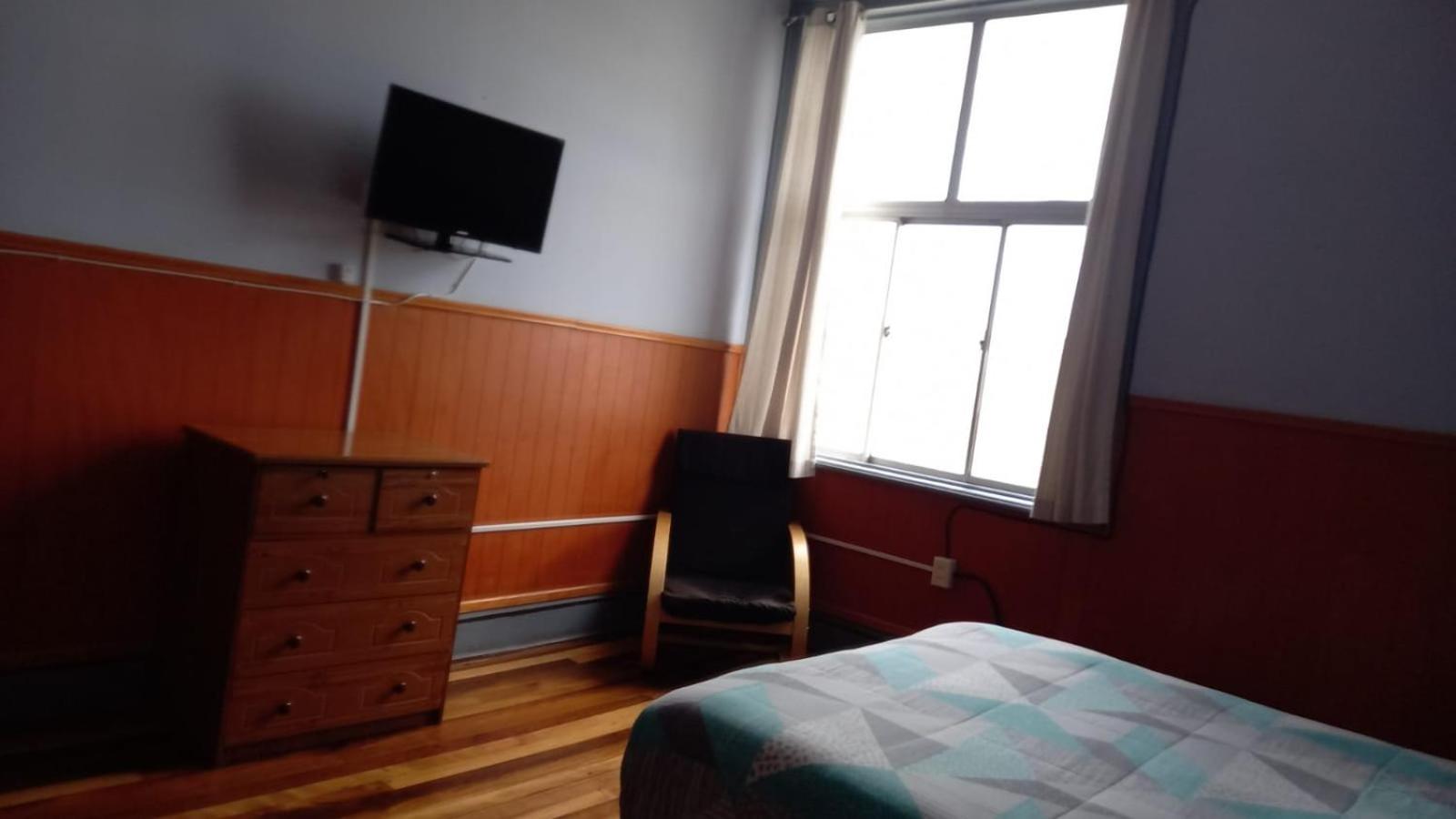 Hostal Capricho de Carlitos